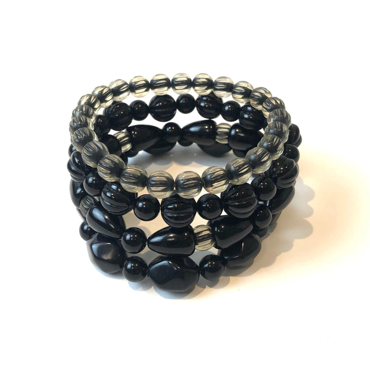 Bracelets - Grace and Gala Boutique