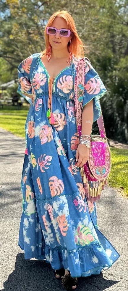 CARDIGAN - Grace and Gala Boutique
