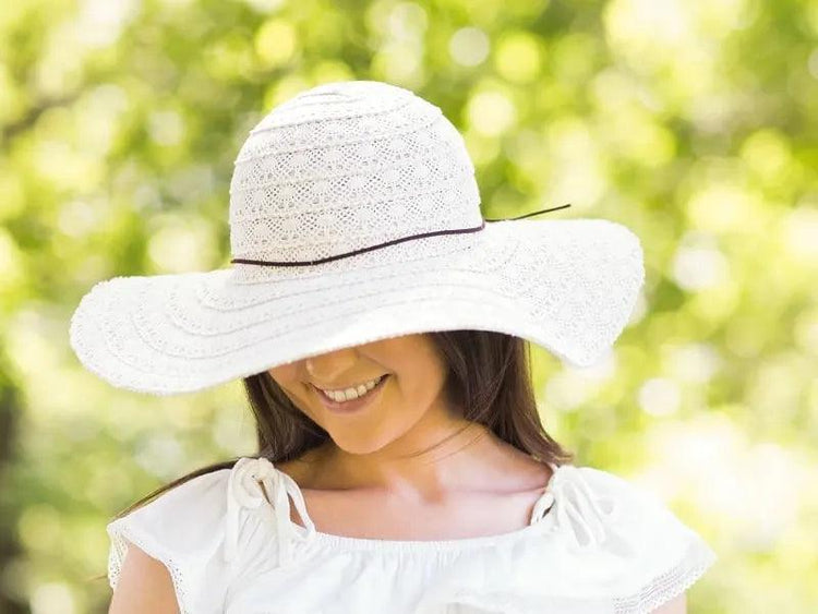 Hats - Grace and Gala Boutique