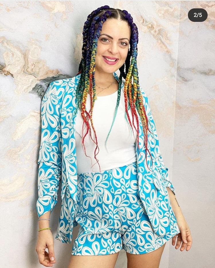 Sets - Grace and Gala Boutique