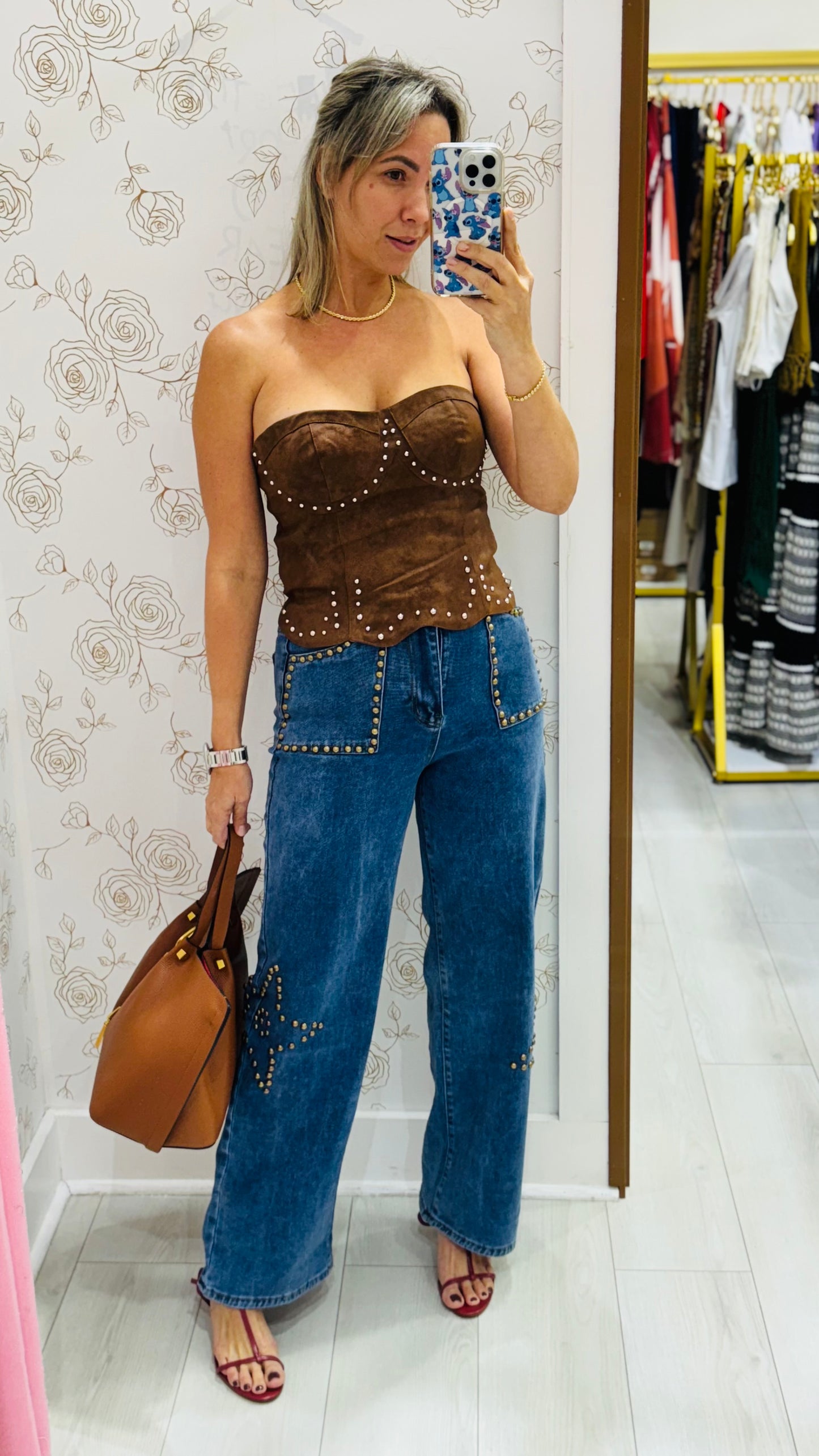 Ammy Top