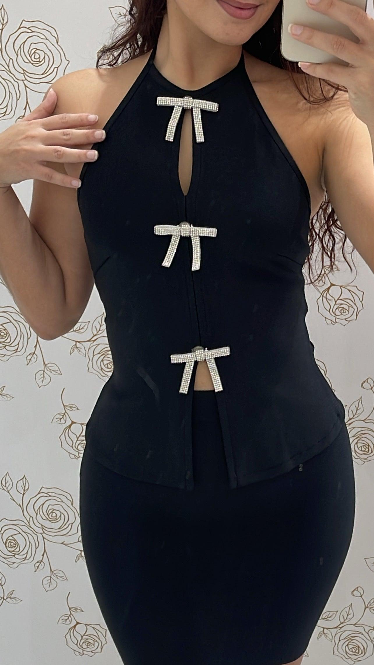 Tatiana Set