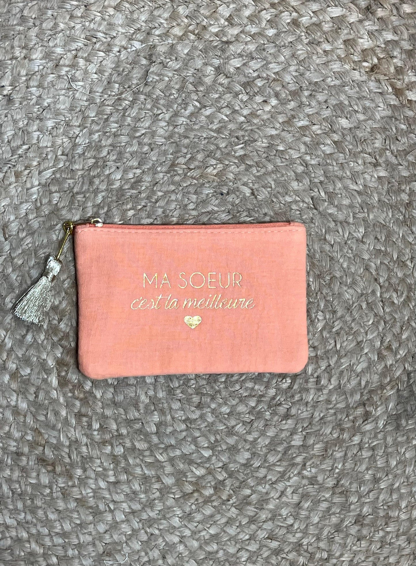 Mini Bag