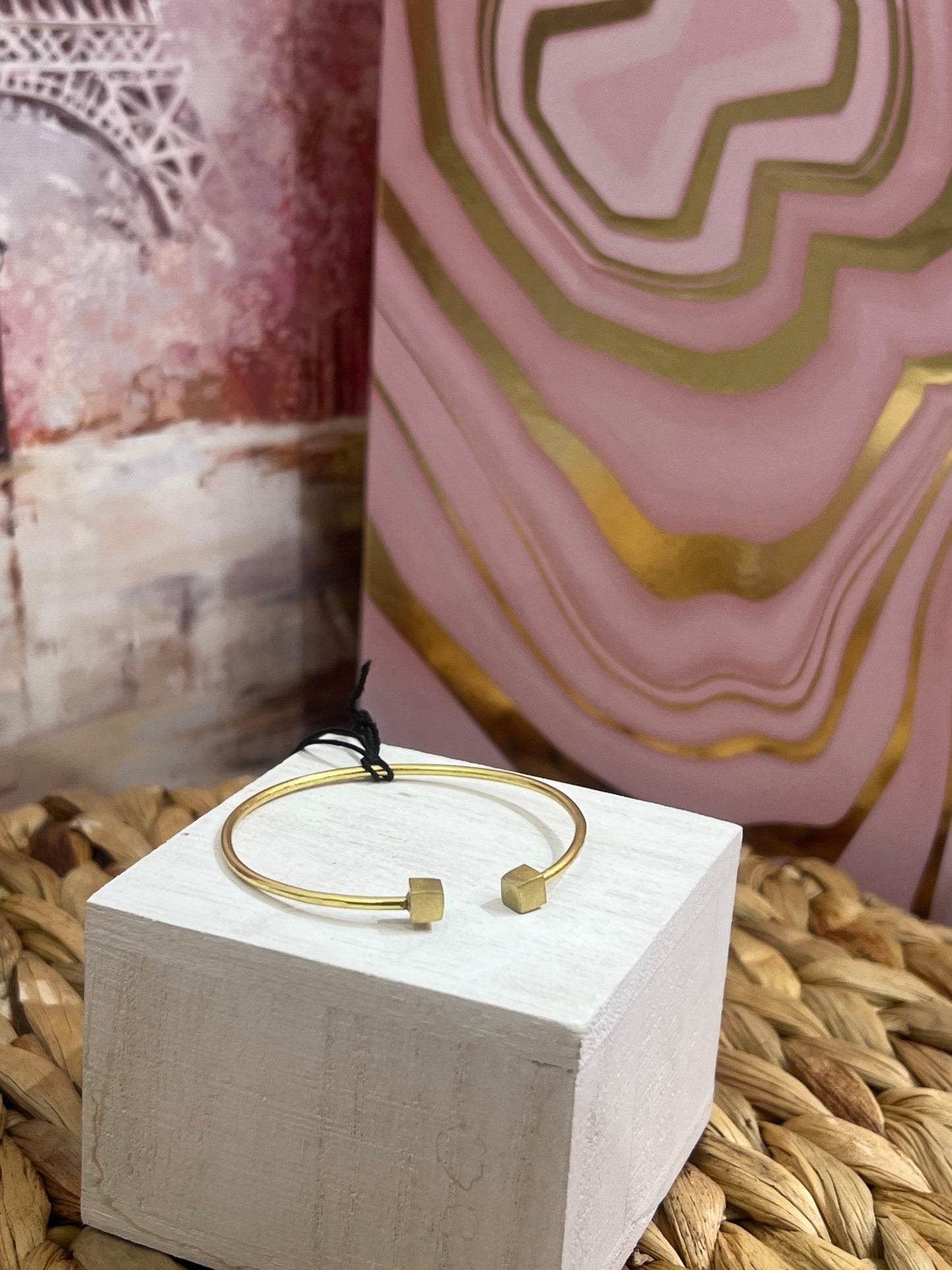 Mau Bracelet