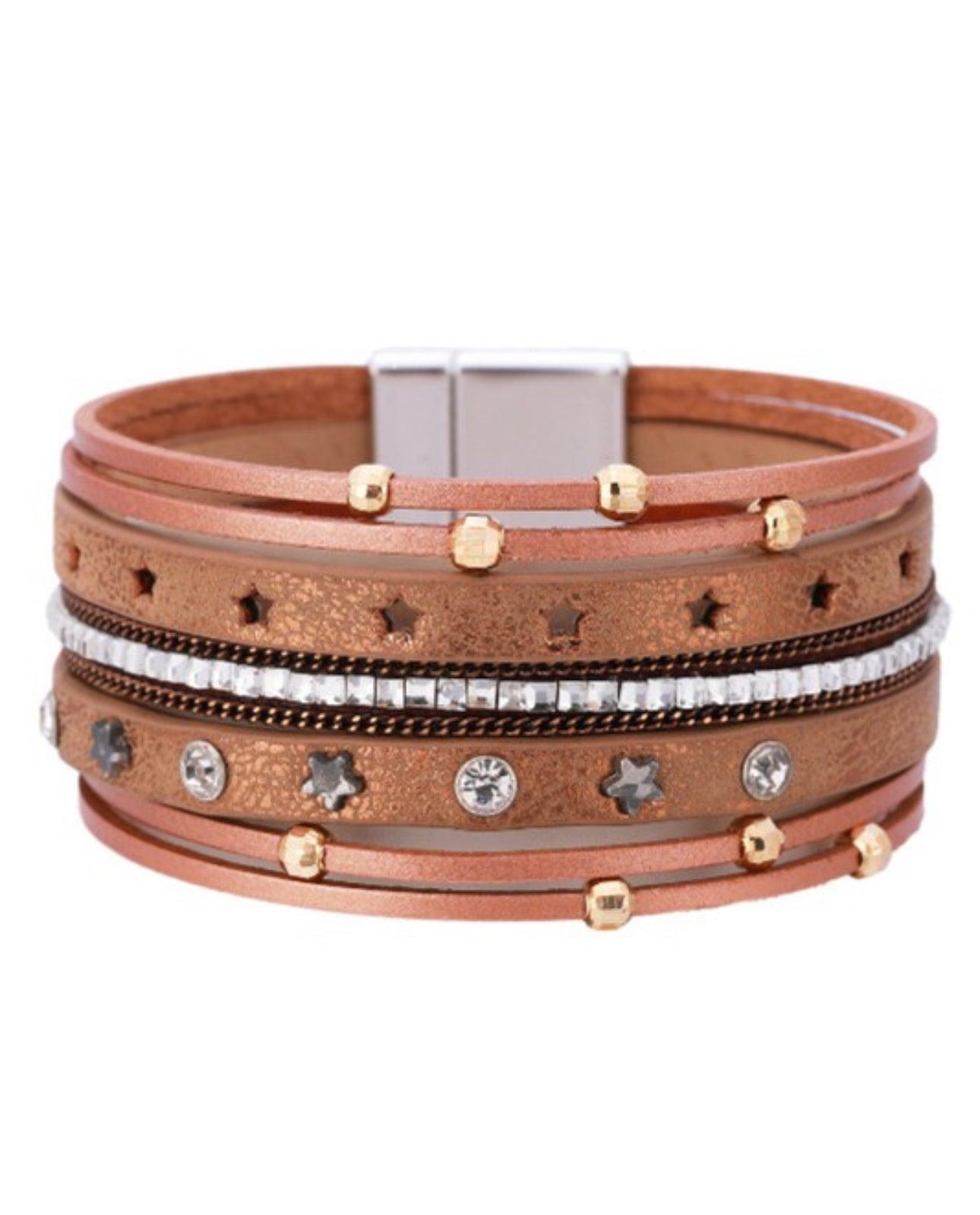 Malena Bracelet
