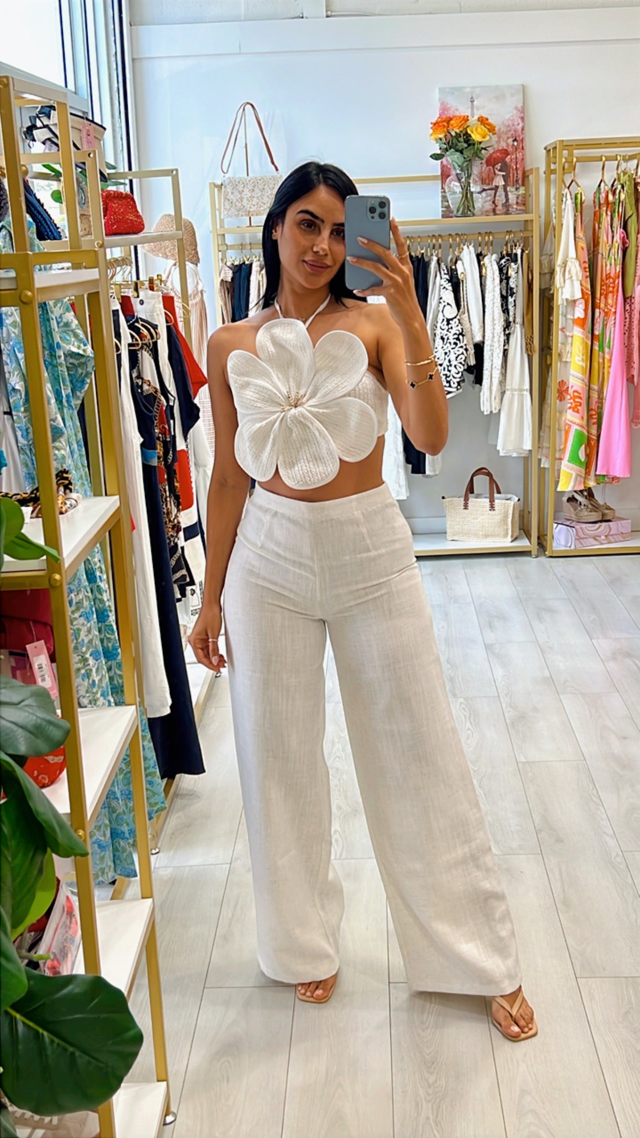 Klae Pant