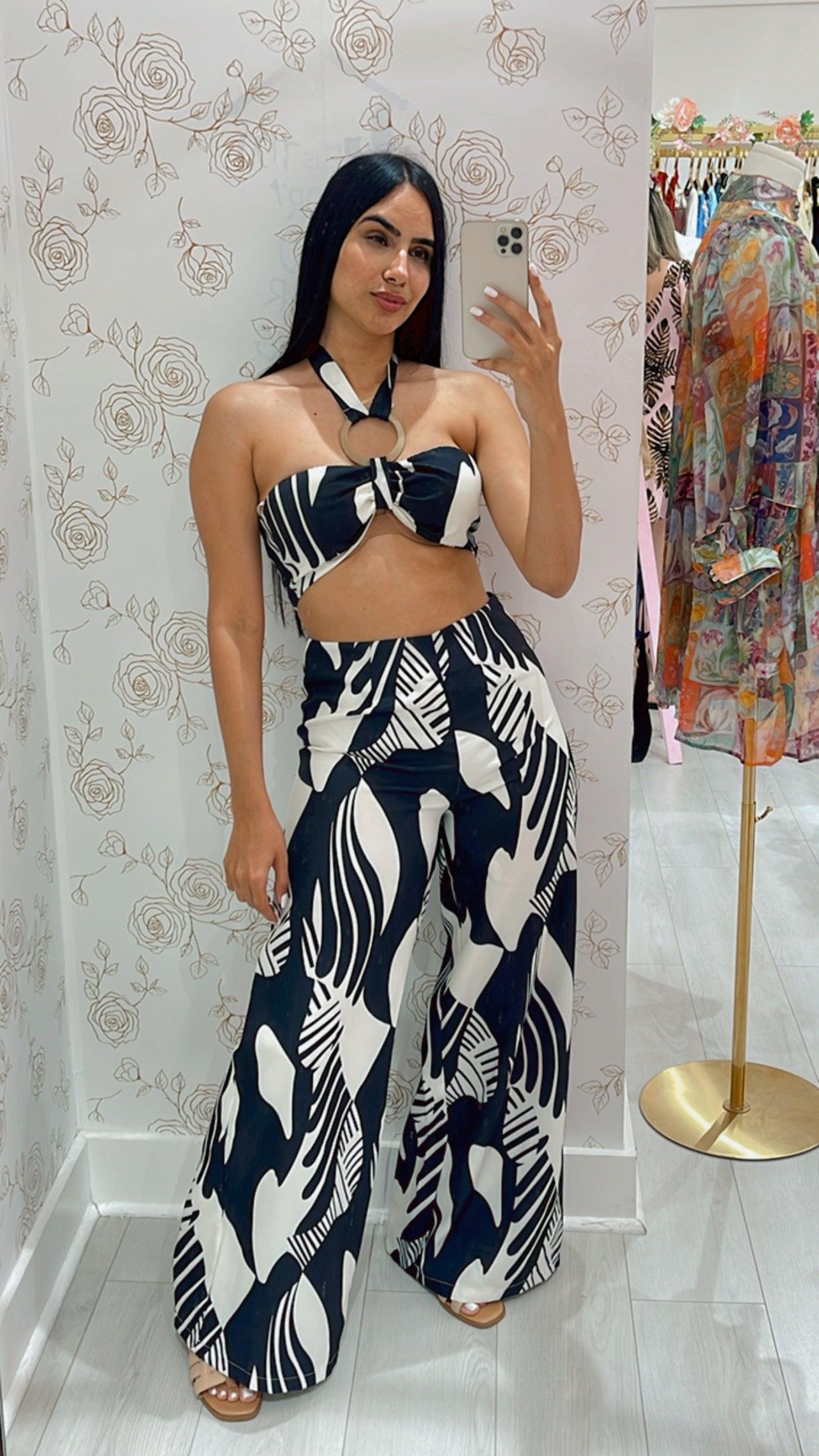 Katia Set