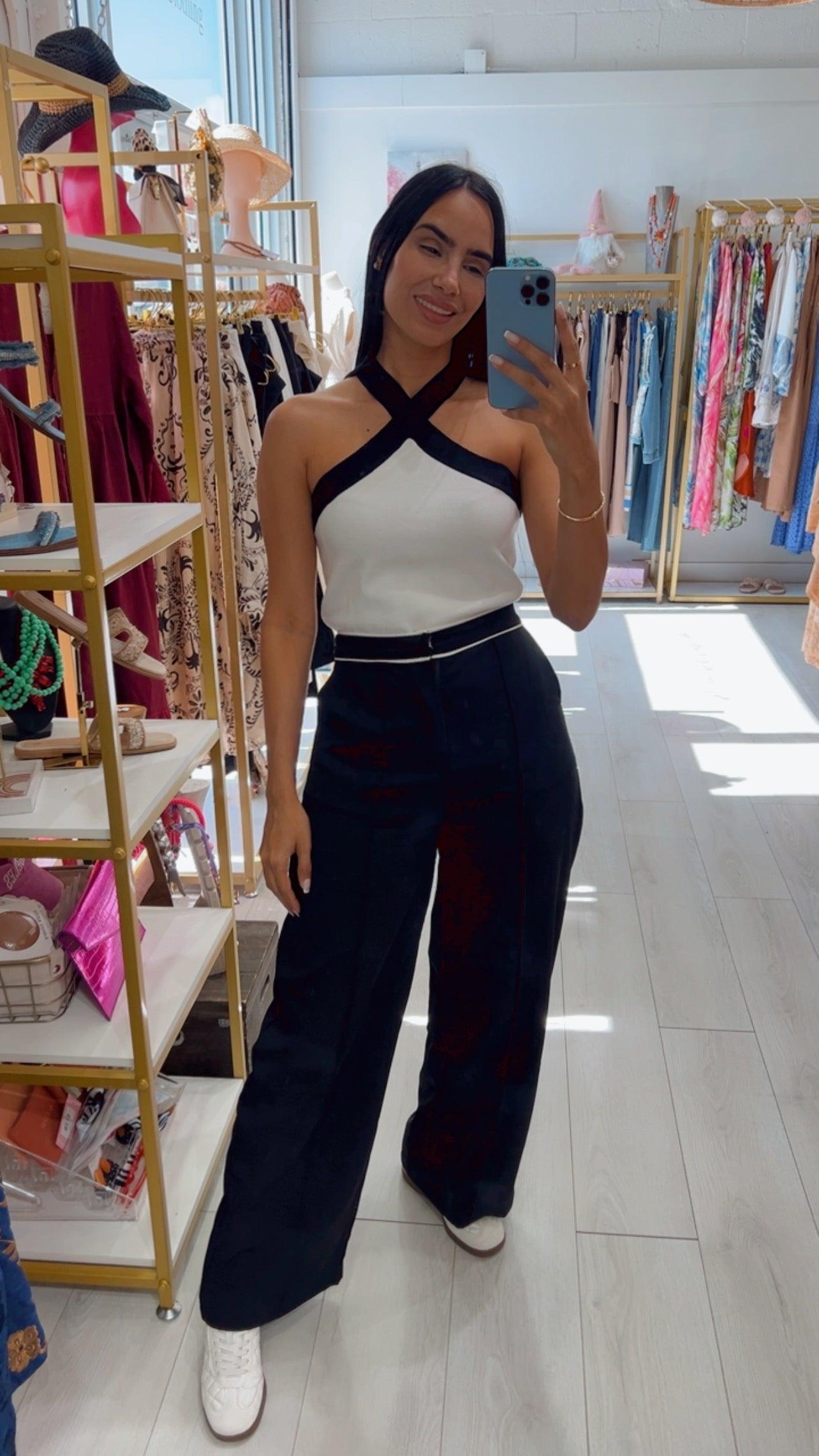 Maria Top