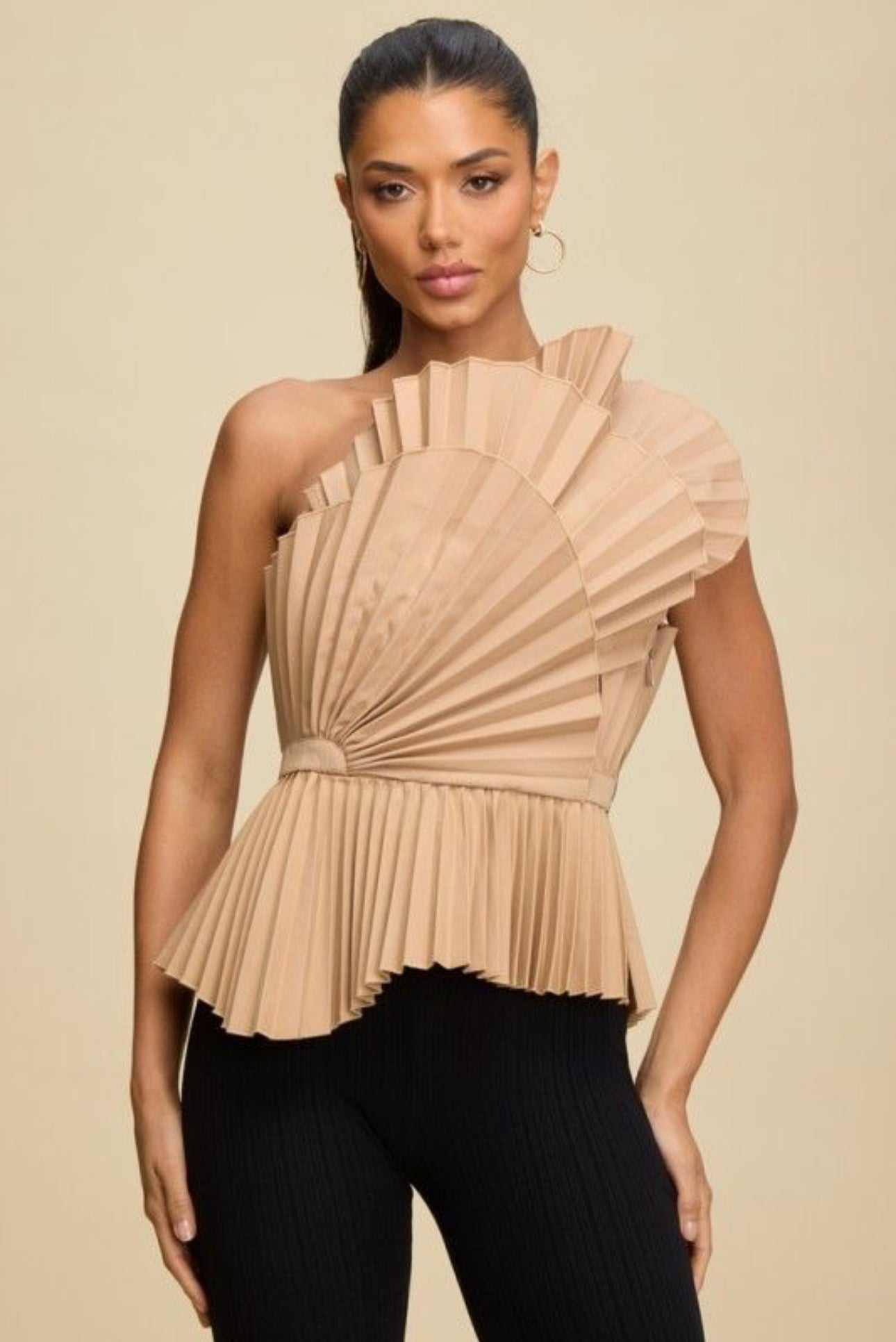 Briana Top