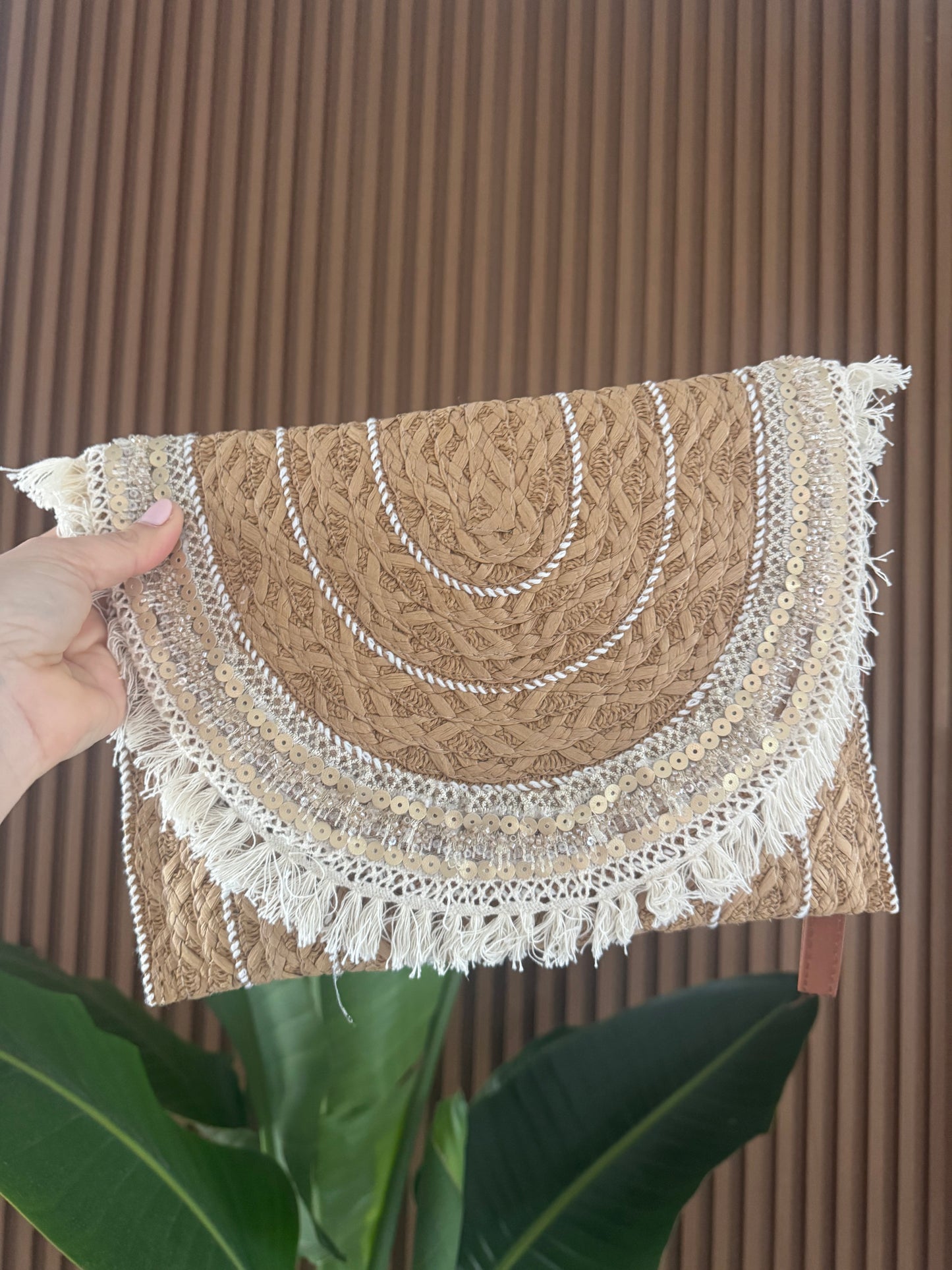 Ubra Bag