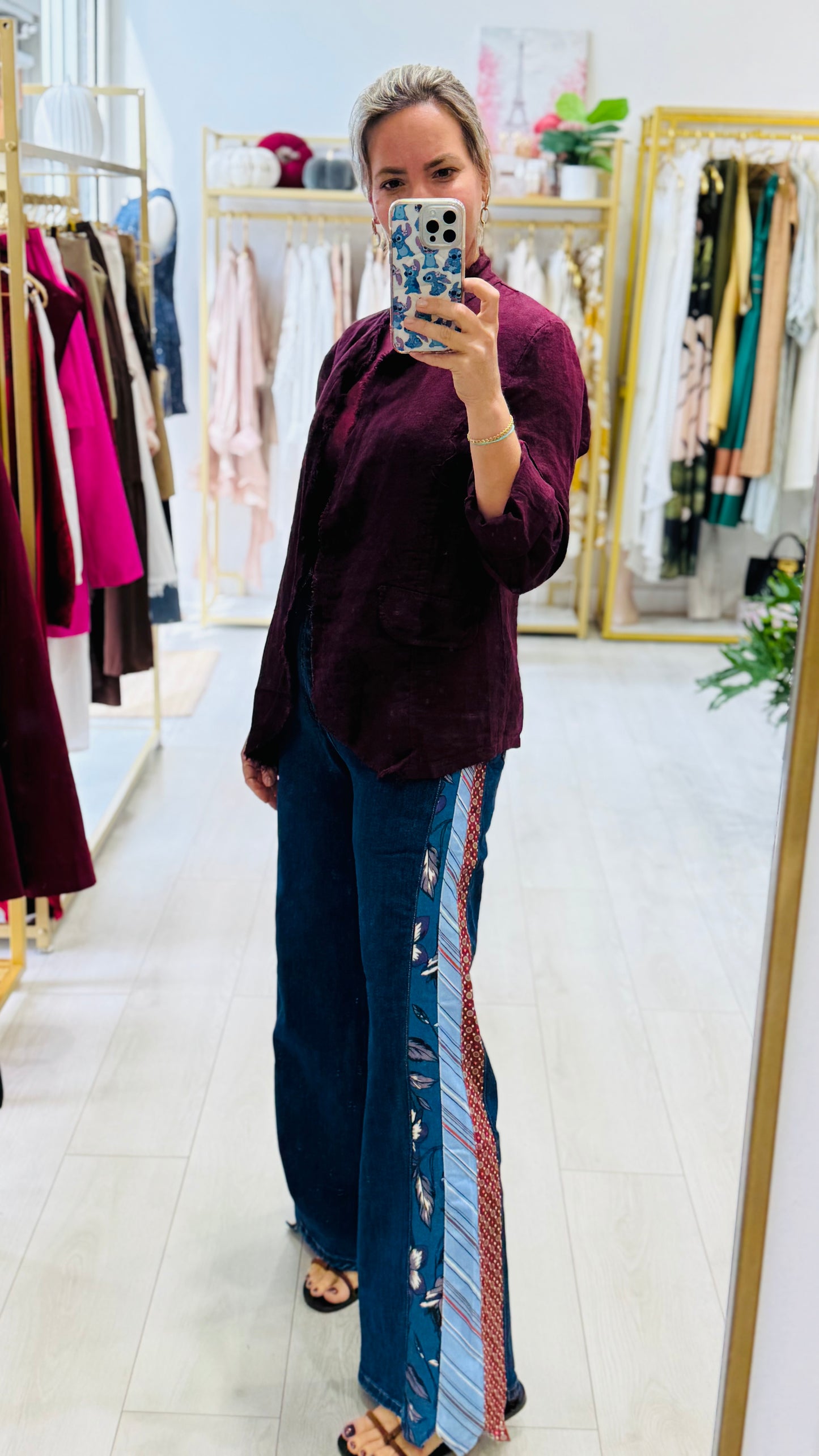 Bruna Jeans