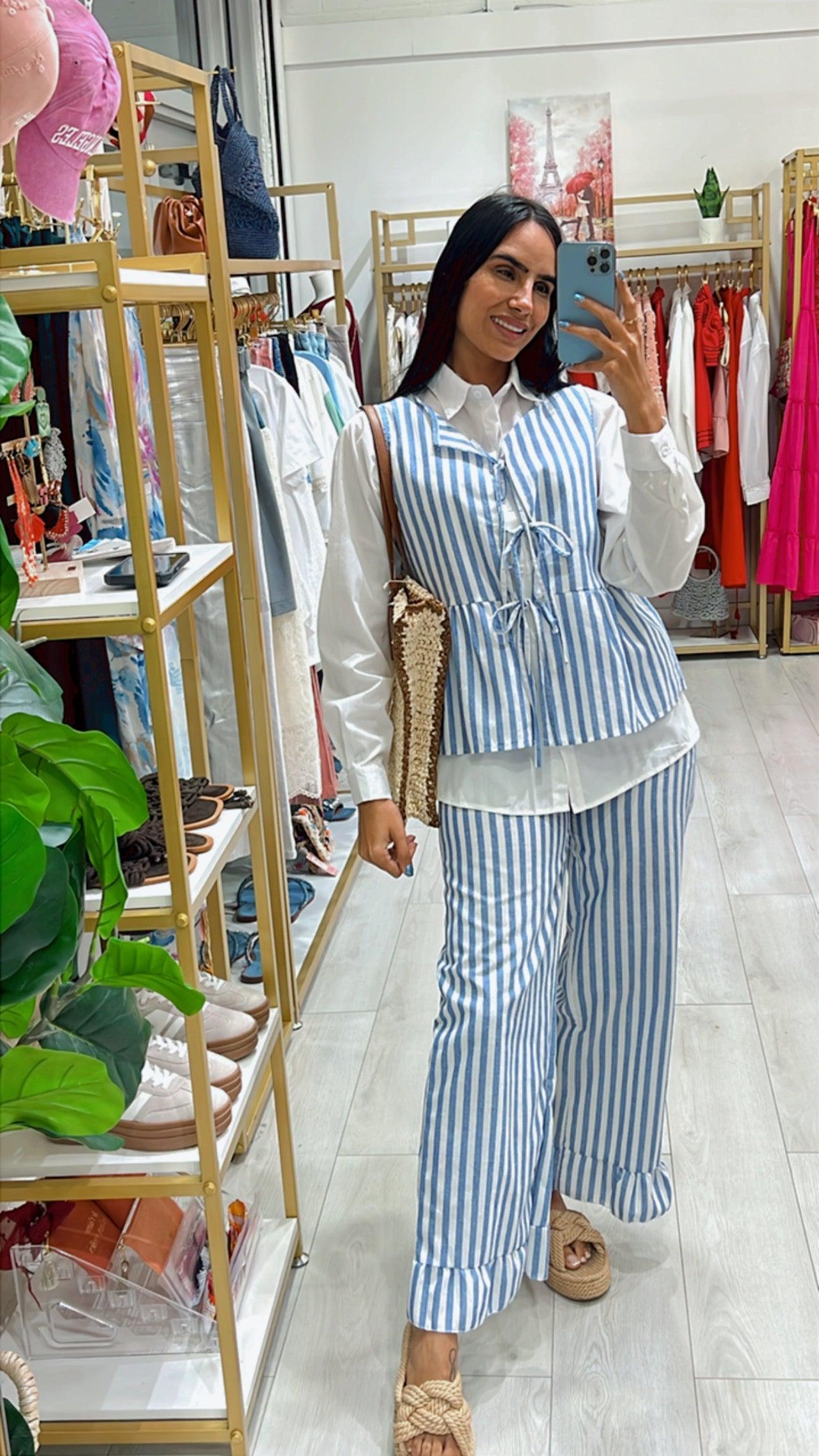 Elena Set