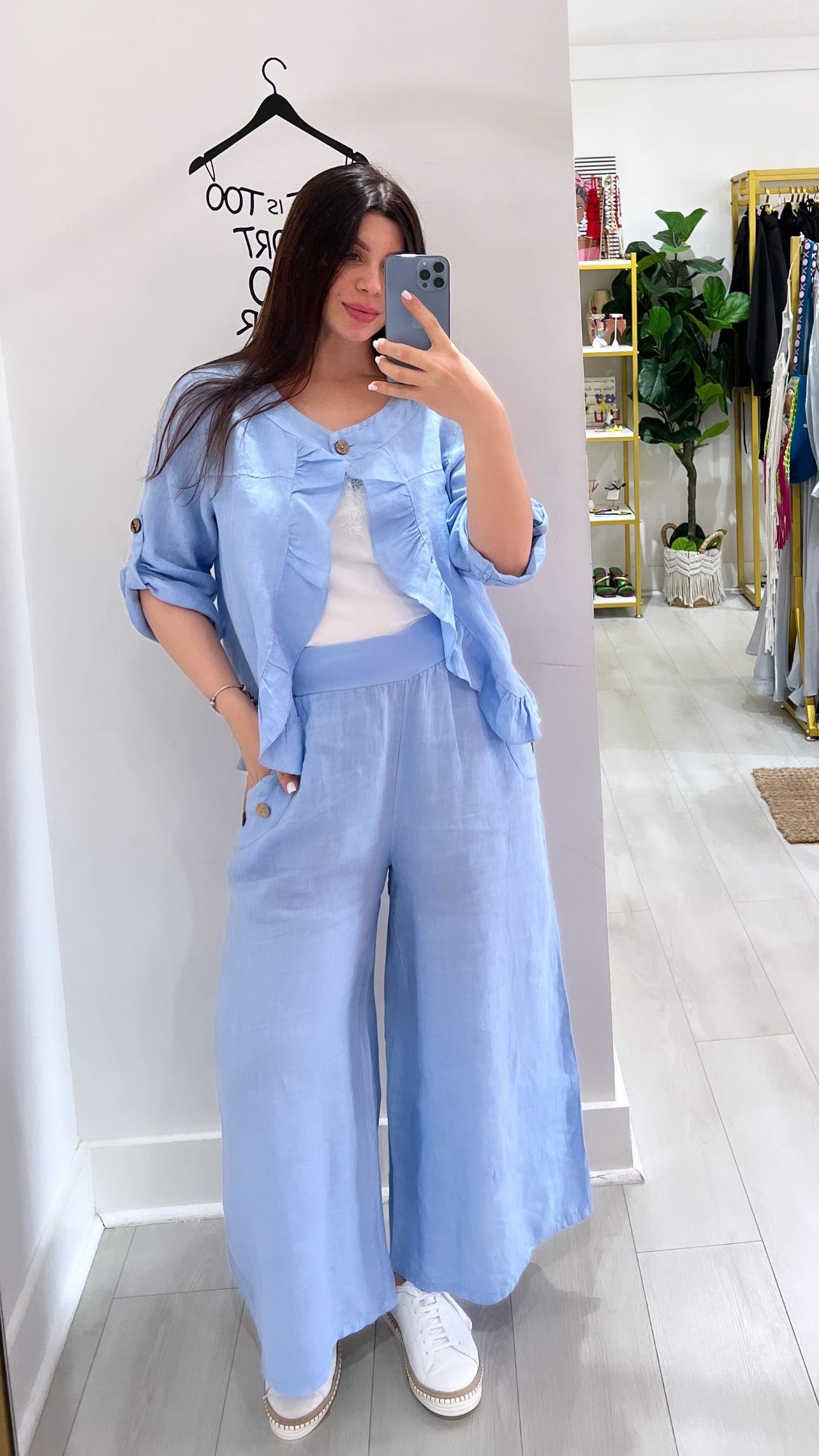 Rosario Pant