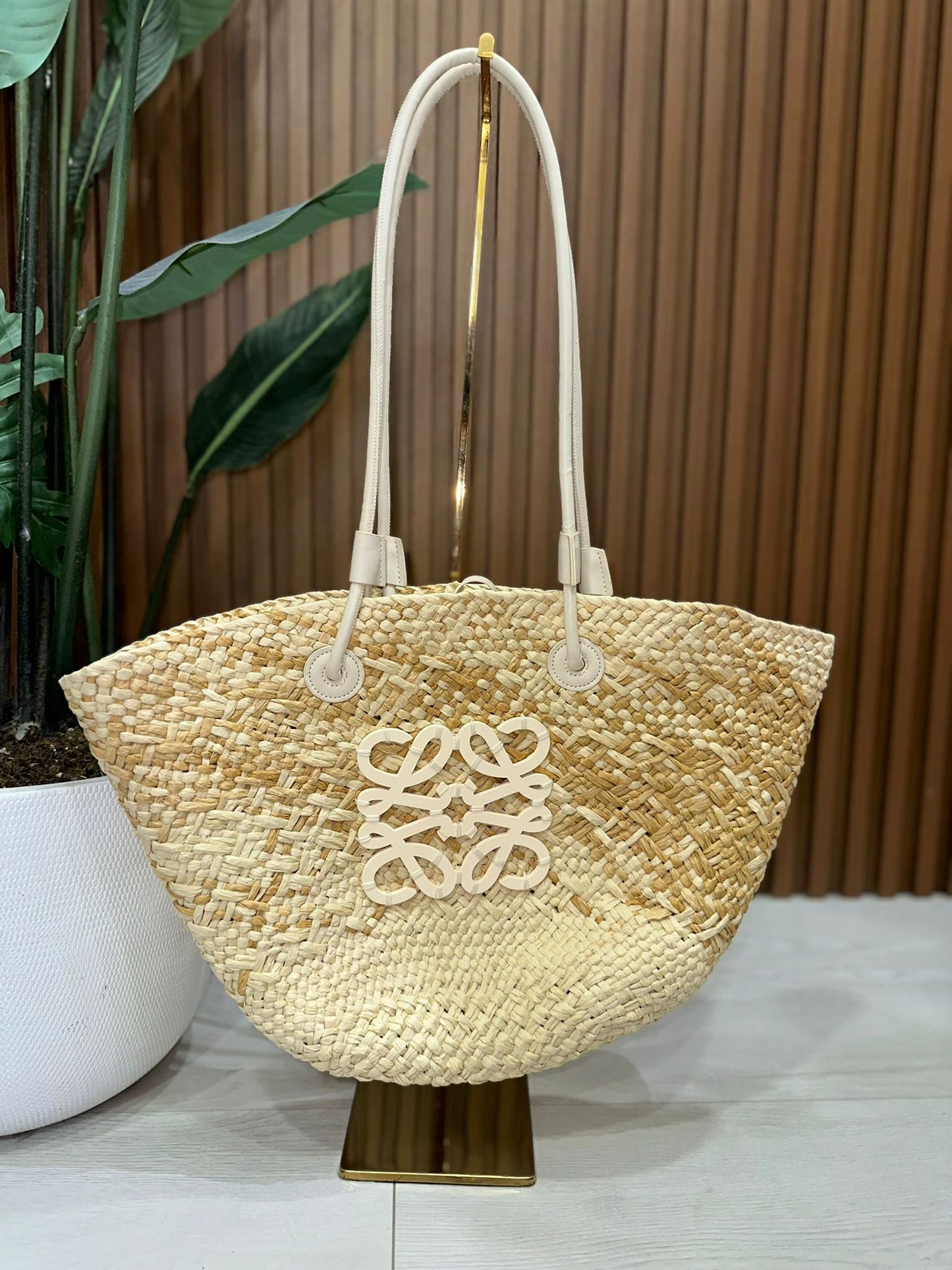 Cilen Bag