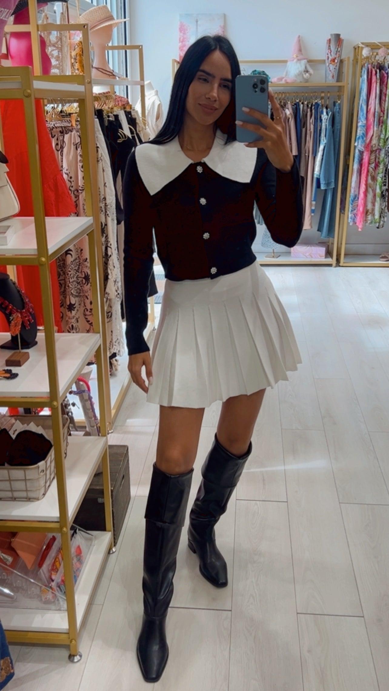 Isabella Set
