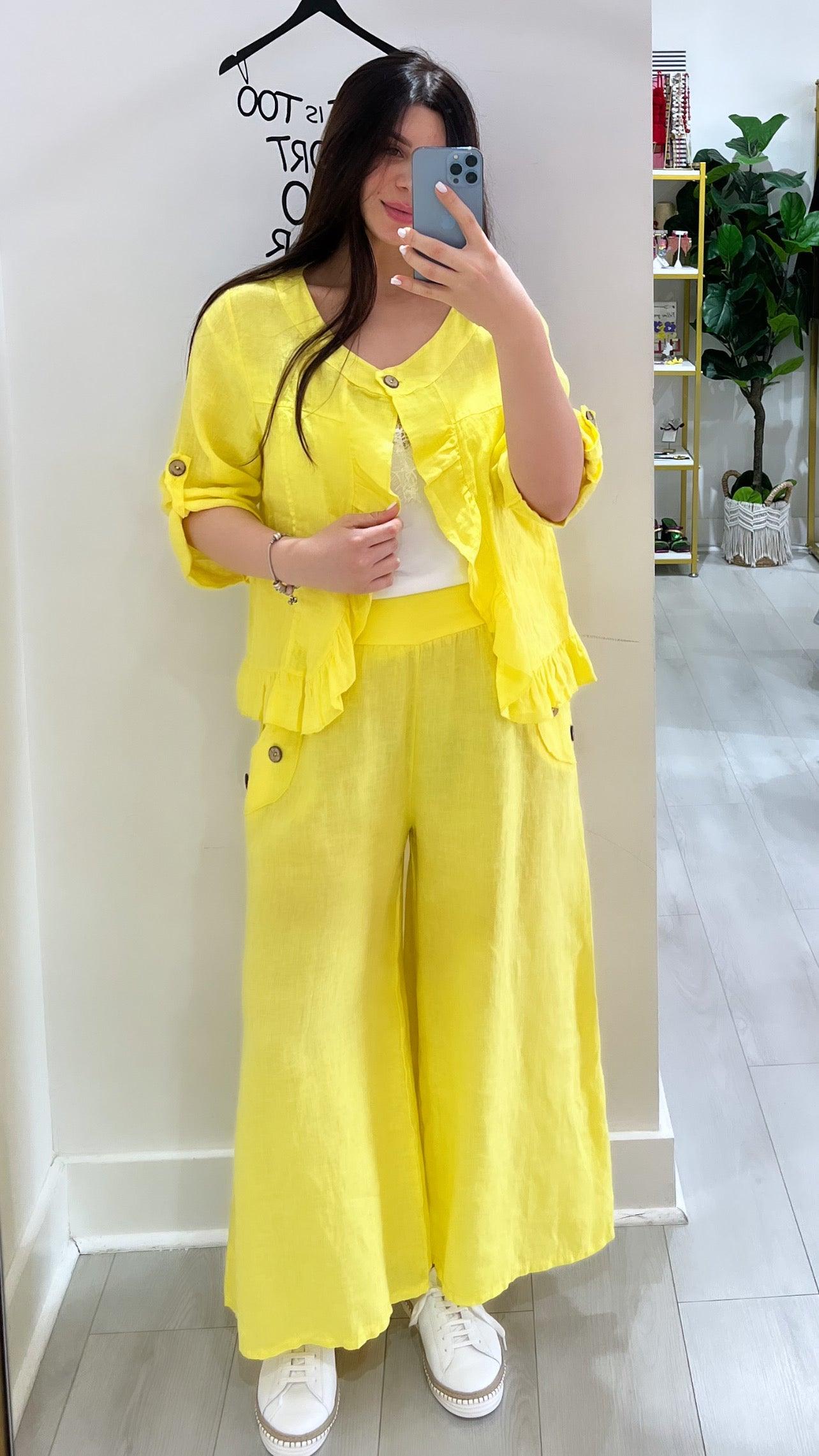 Rosario Pant