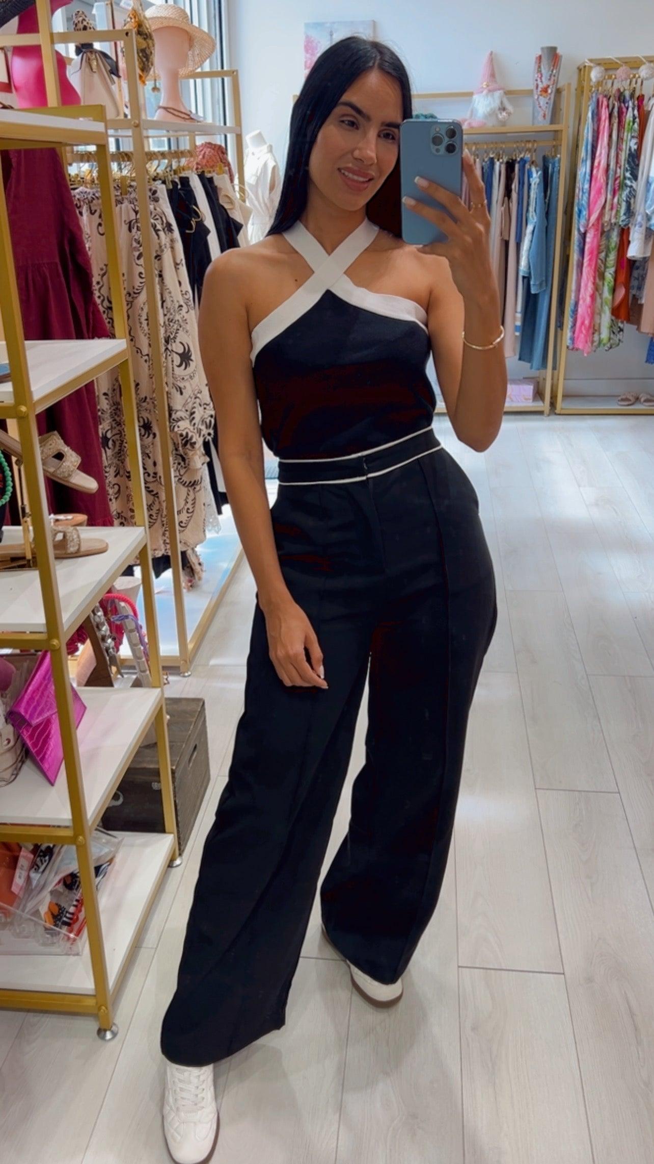 Maria Top