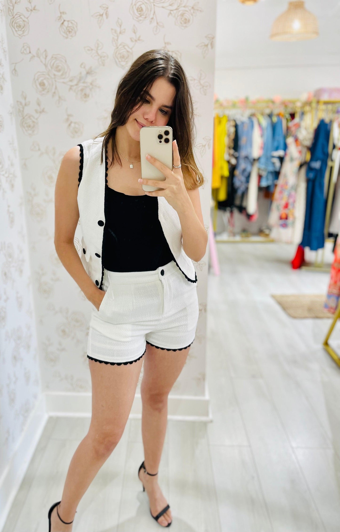 Juliana Set