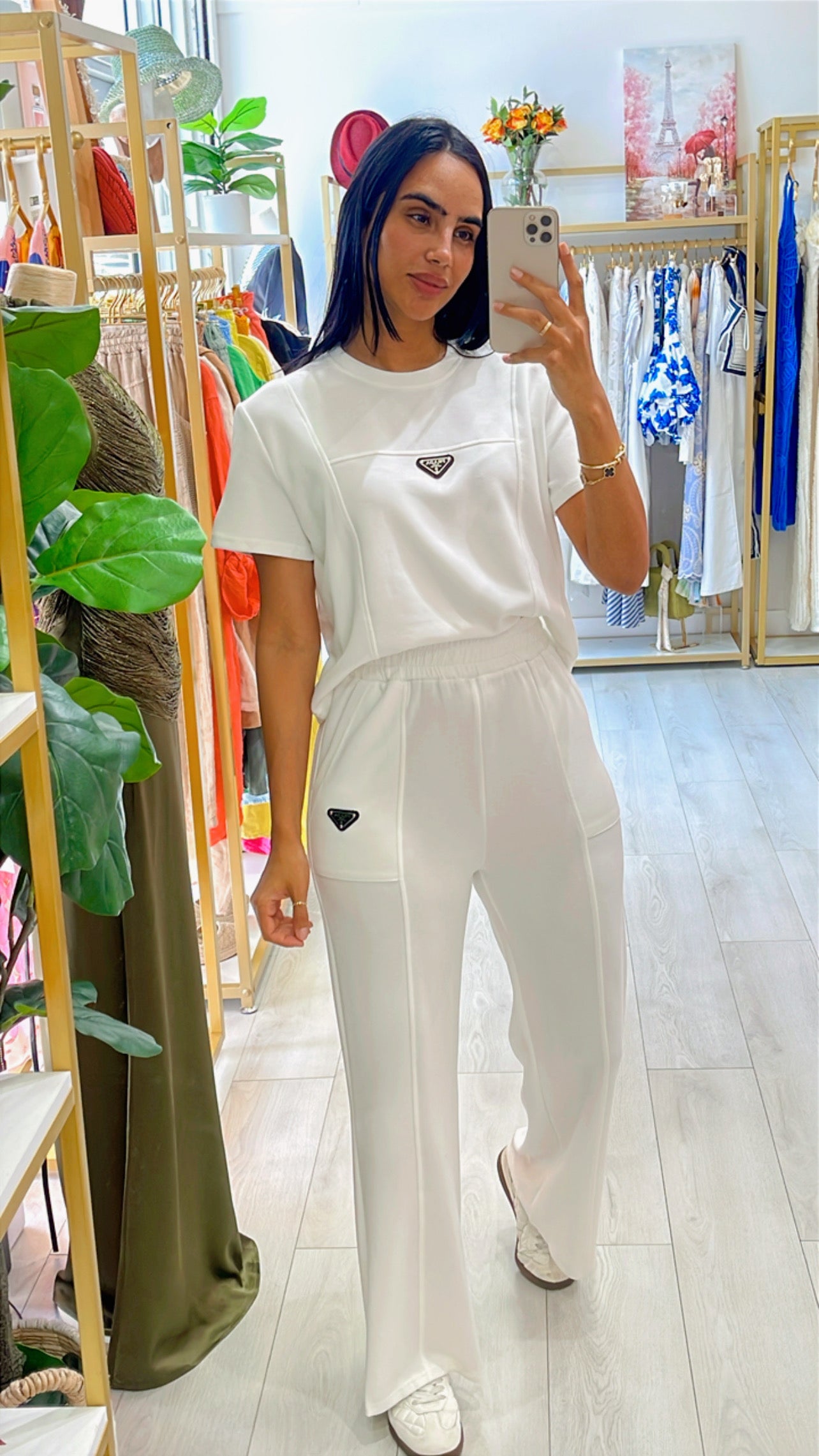 Fernanda Set