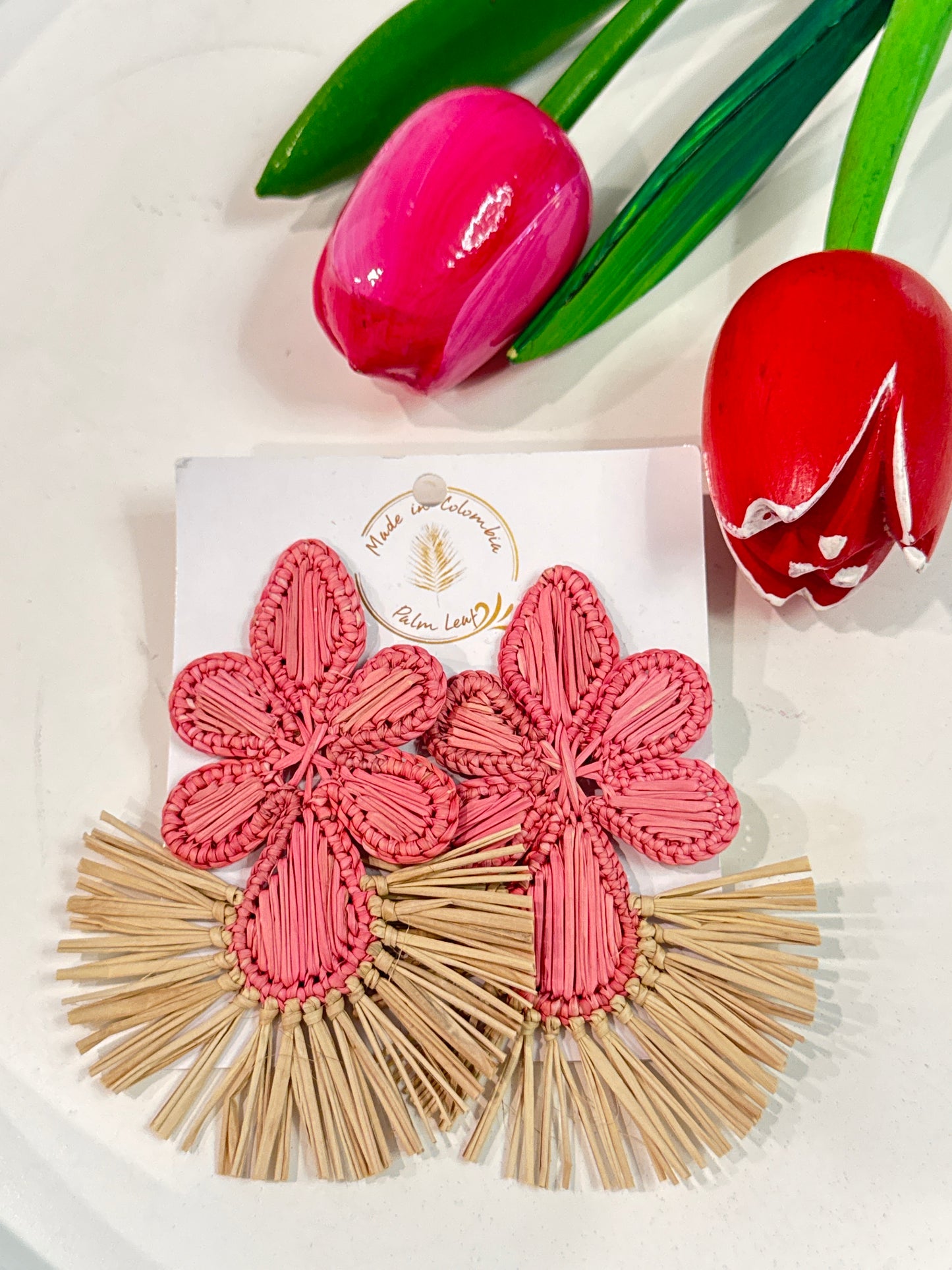 Nory Earring