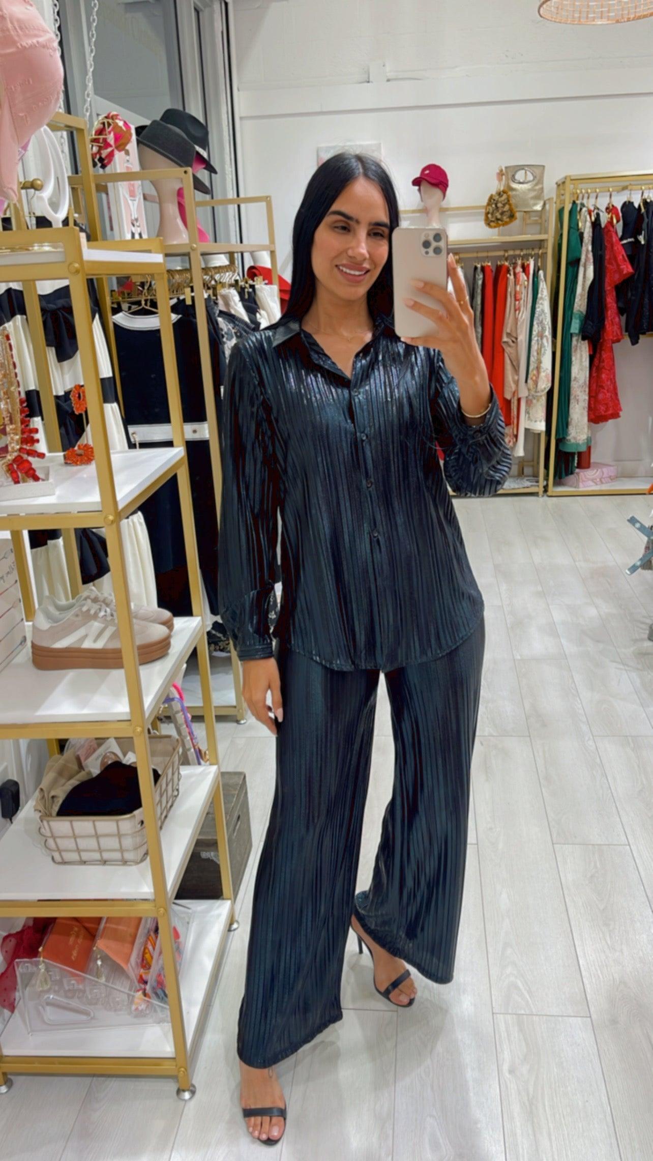 Gysa Set Final Sale