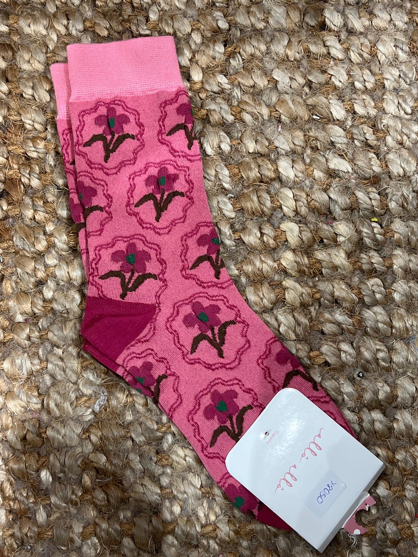 Katty Socks
