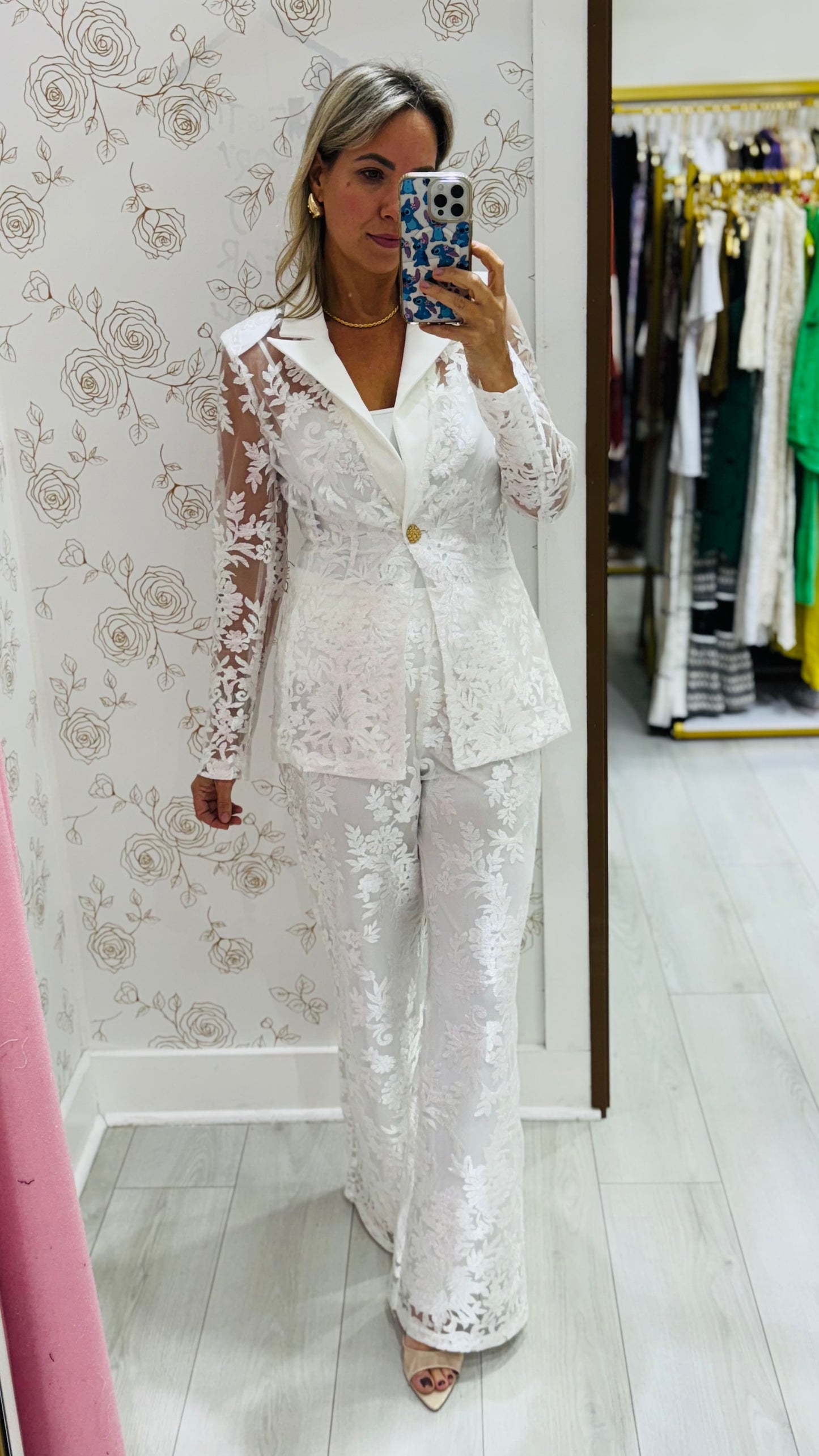Luli Set