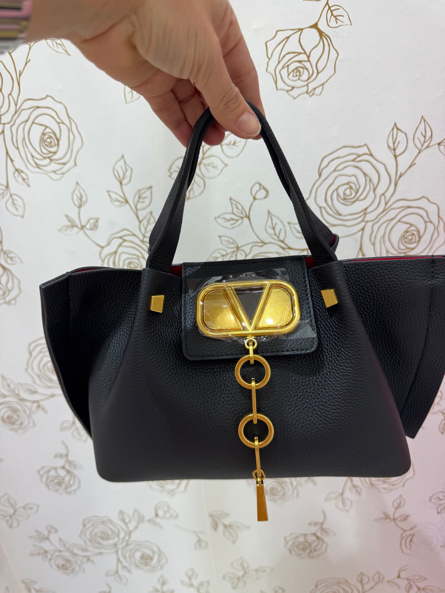 Victoria Bag