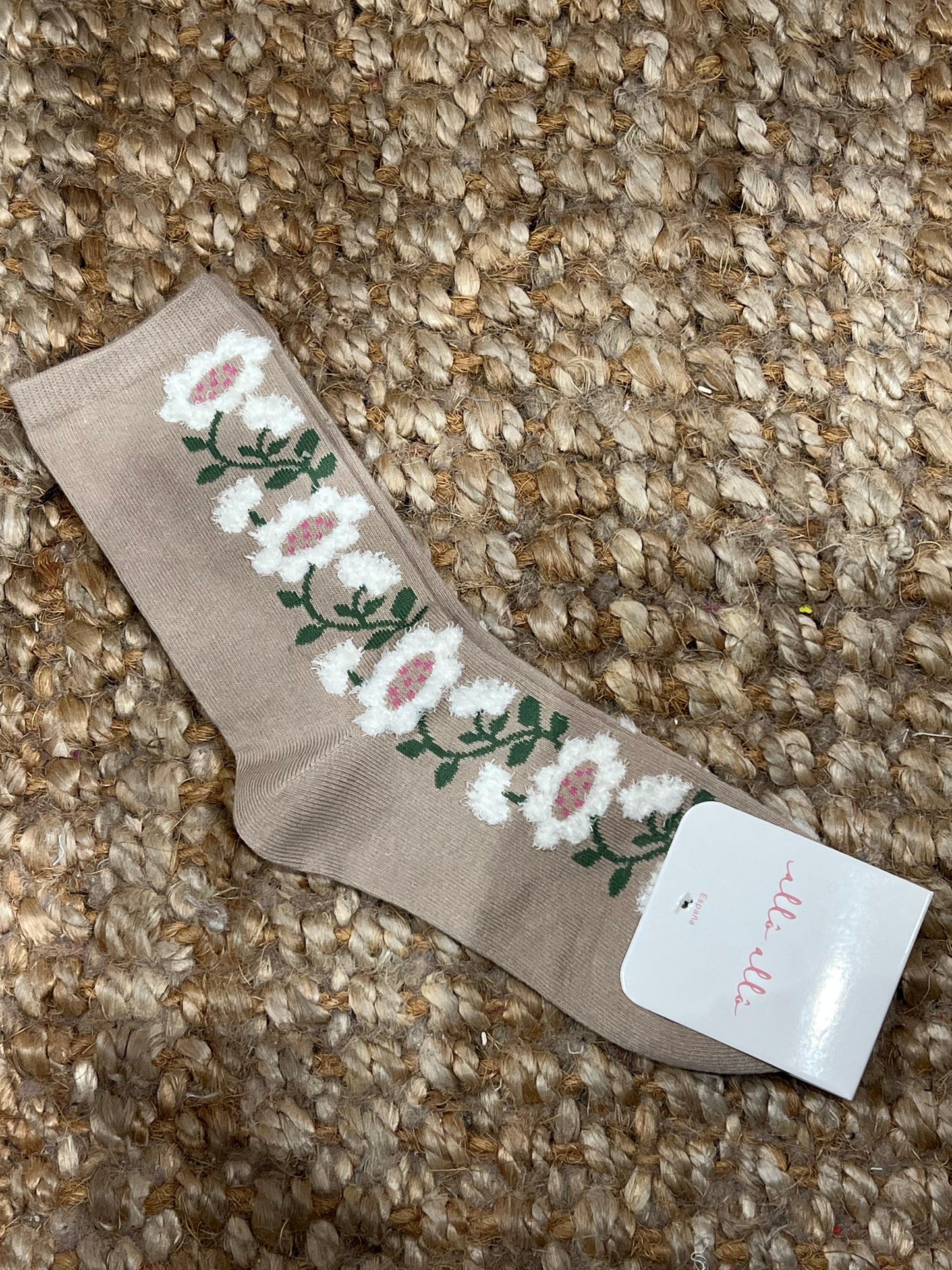 Katty Socks