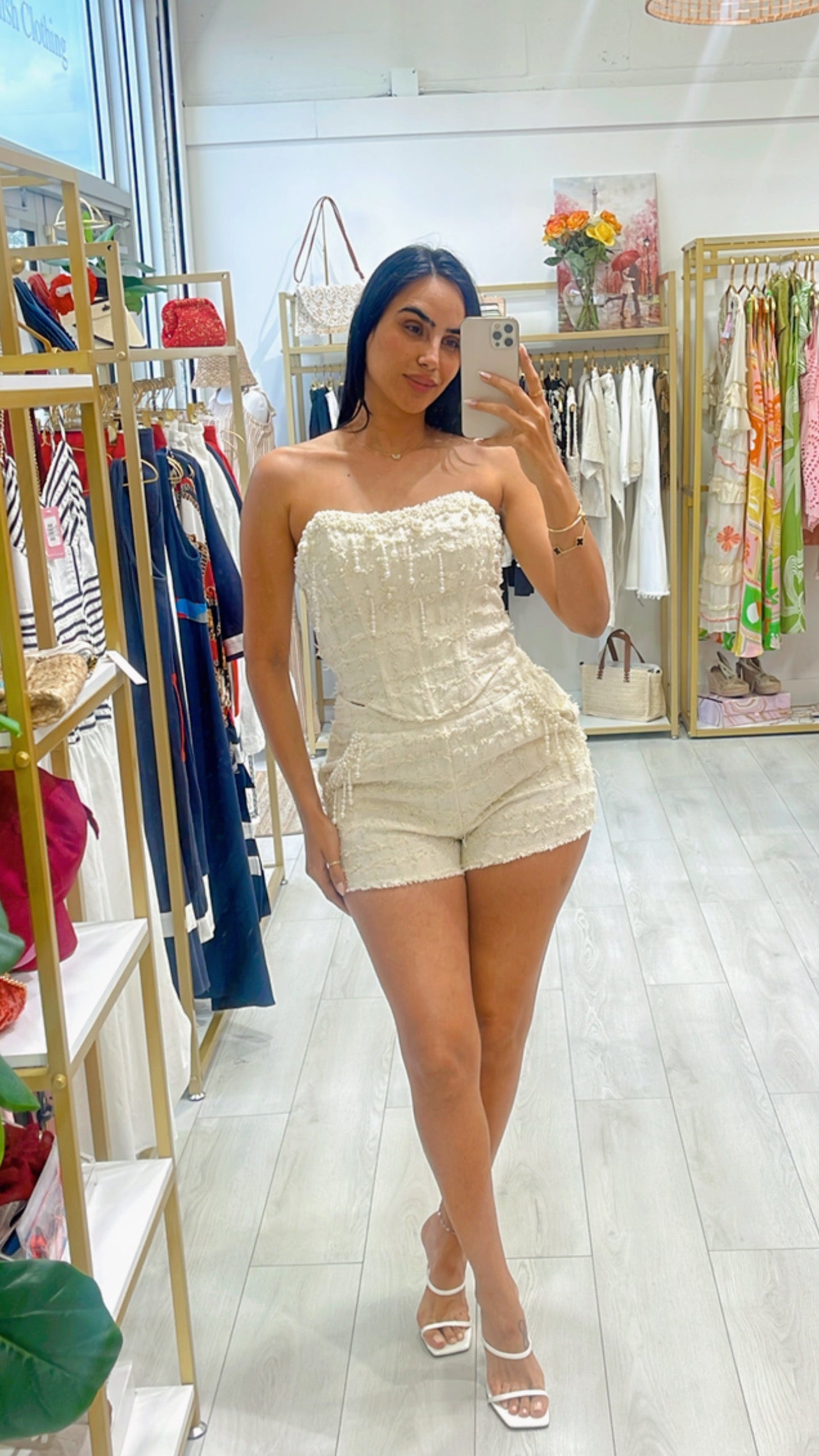 Renata Romper