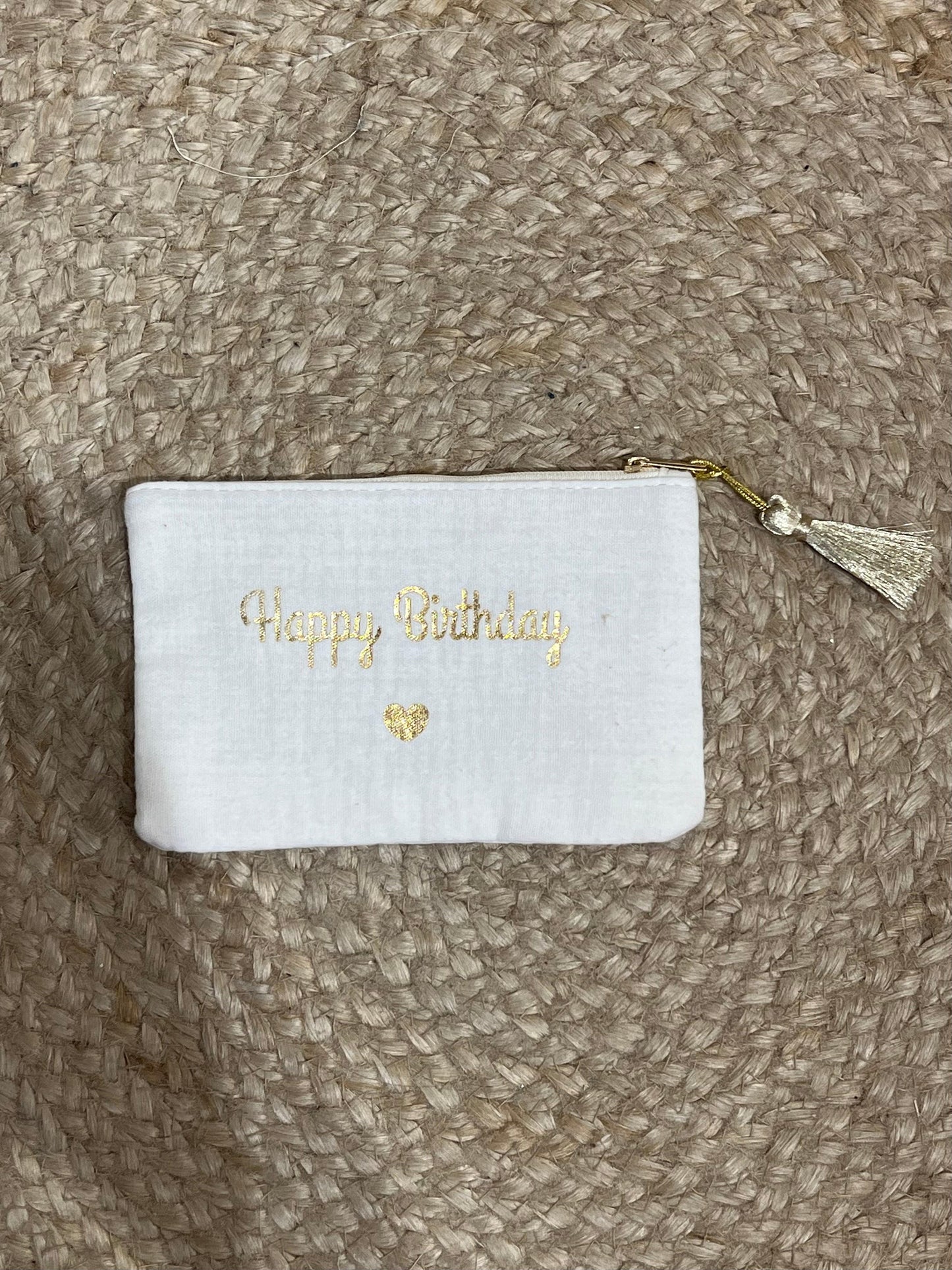 Mini Bag