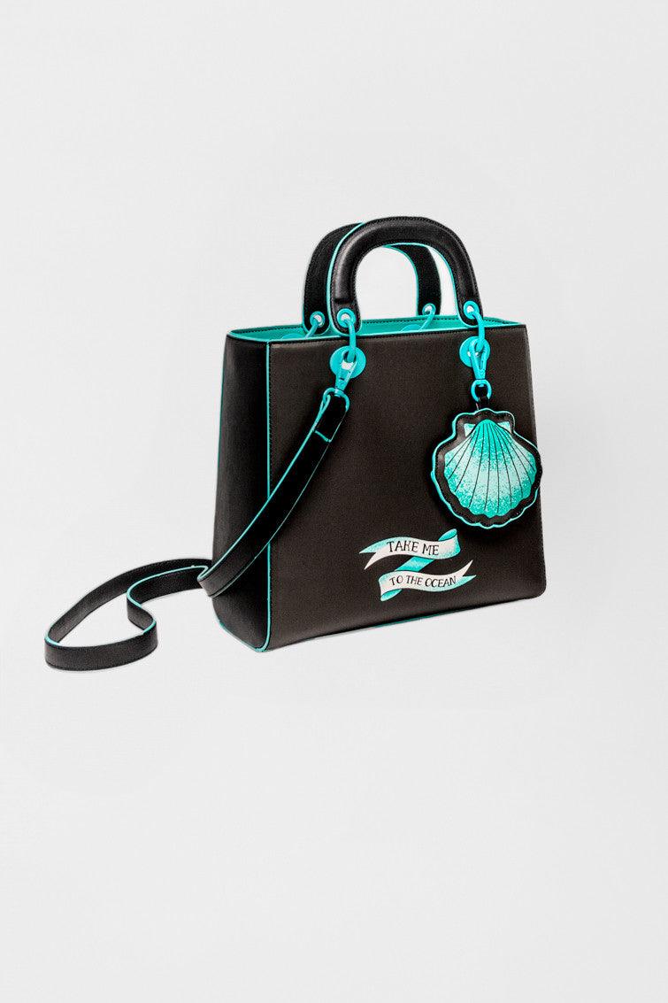 Sirena Bag