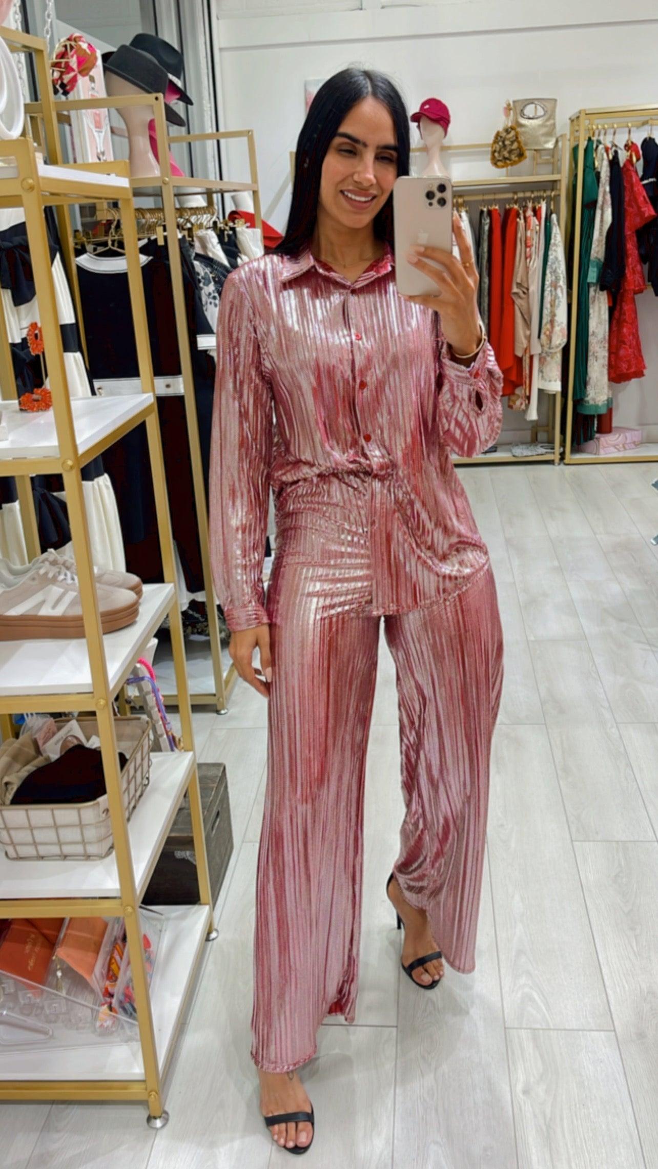 Gysa Set Final Sale