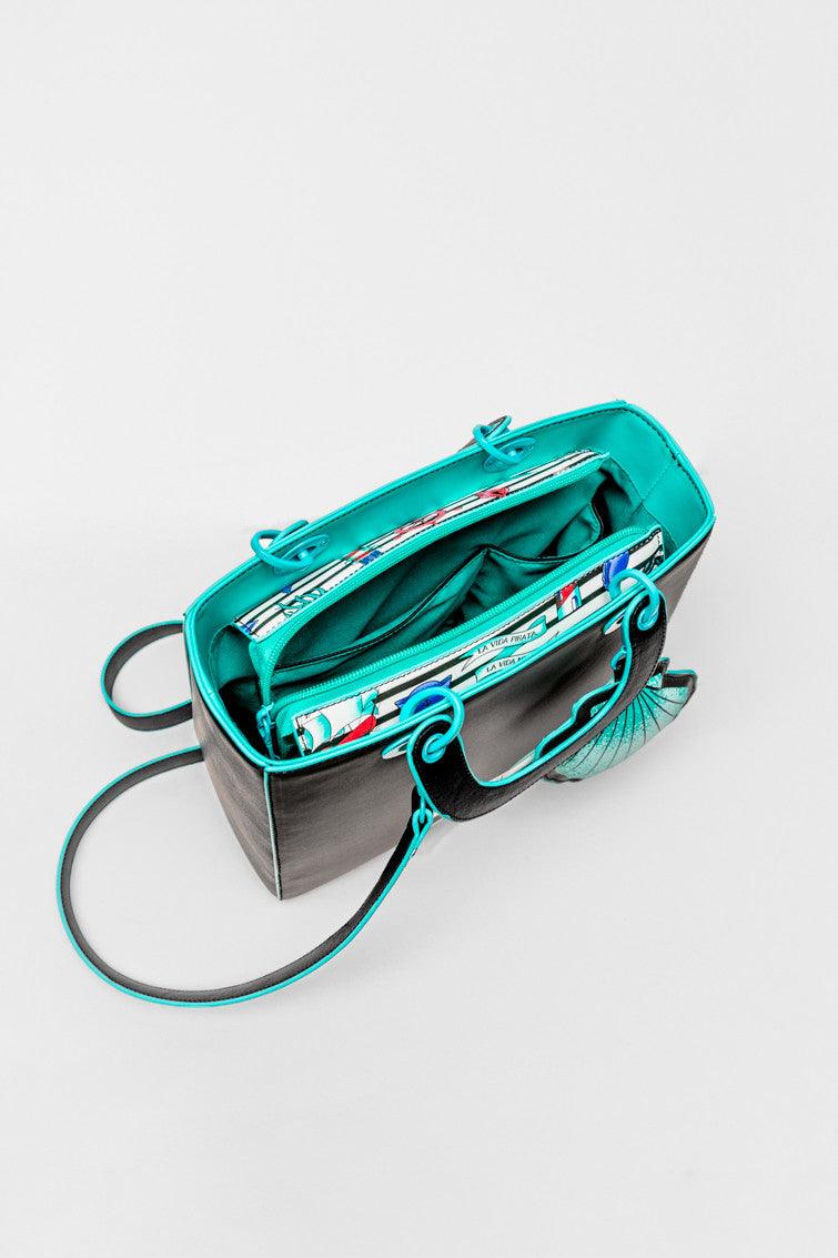 Sirena Bag
