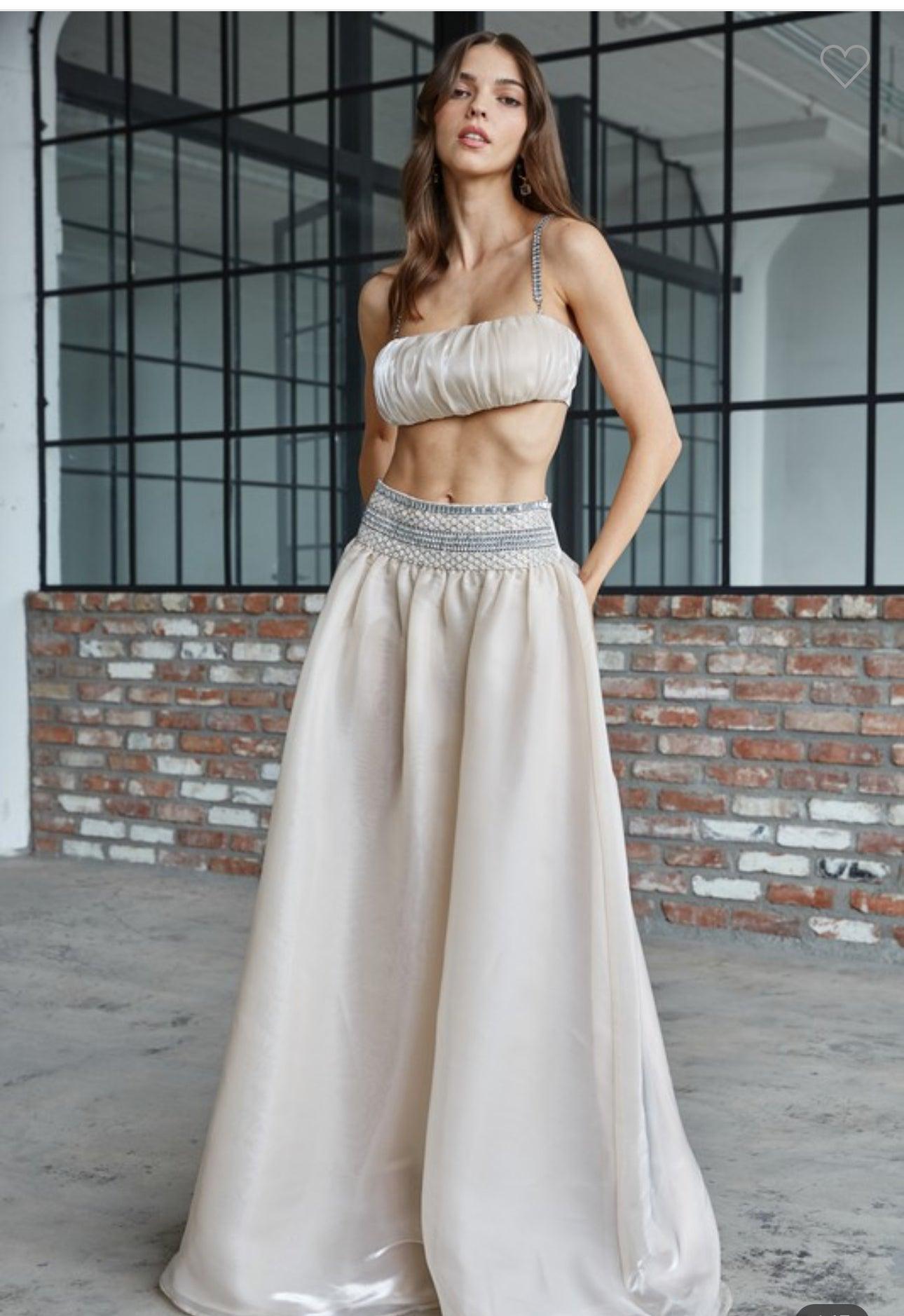 Diana Set