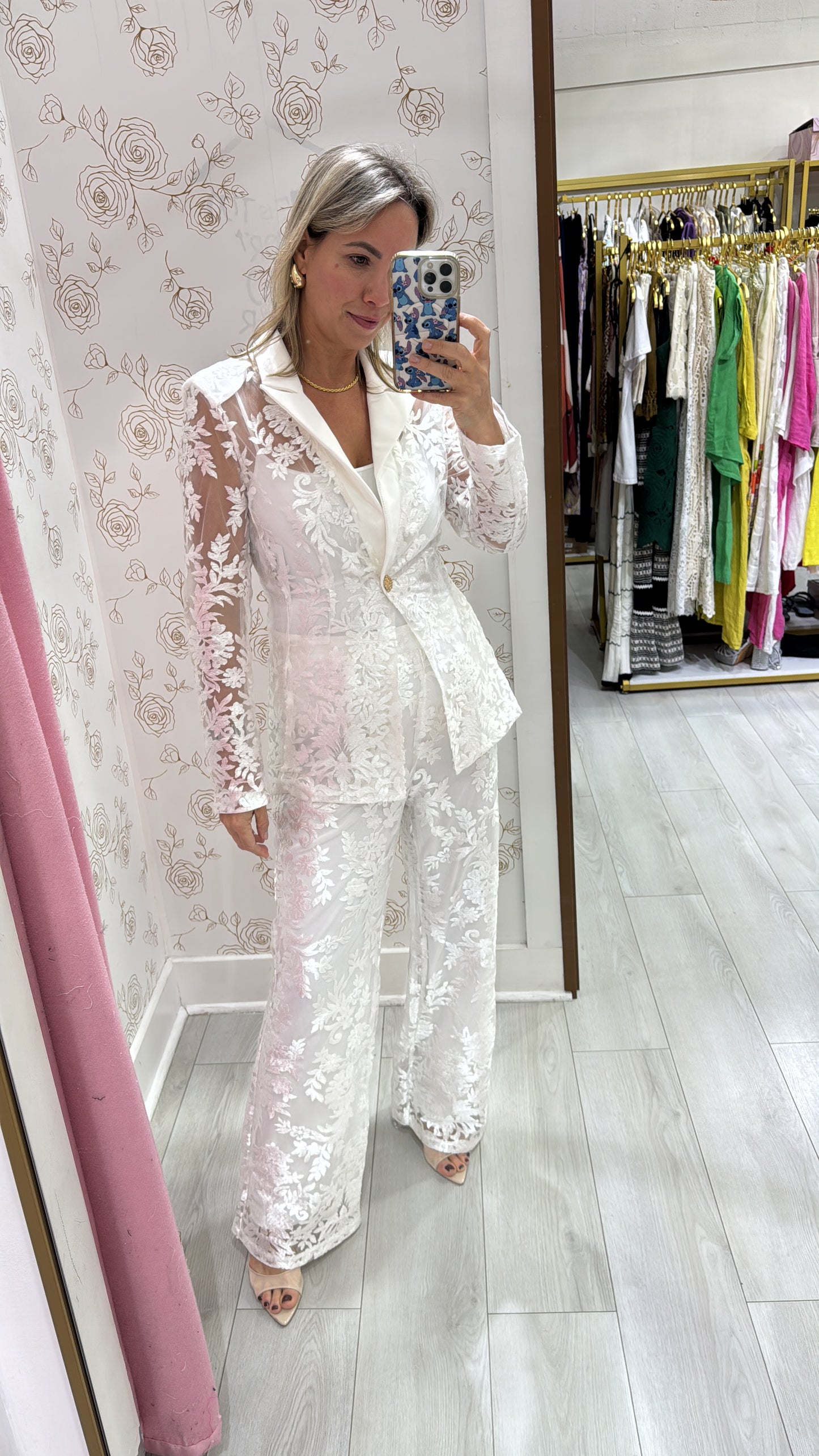 Luli Set