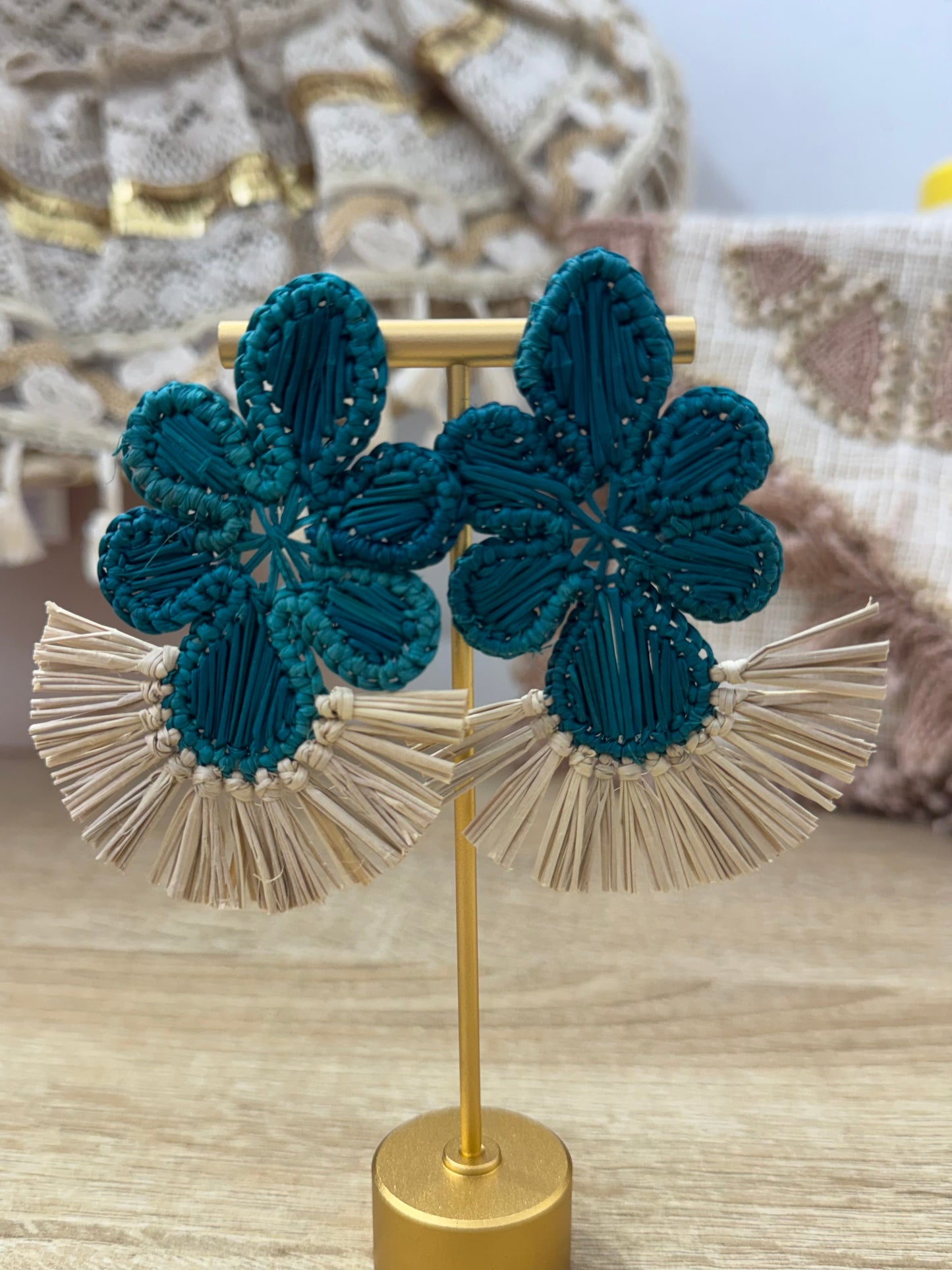 Nory Earring