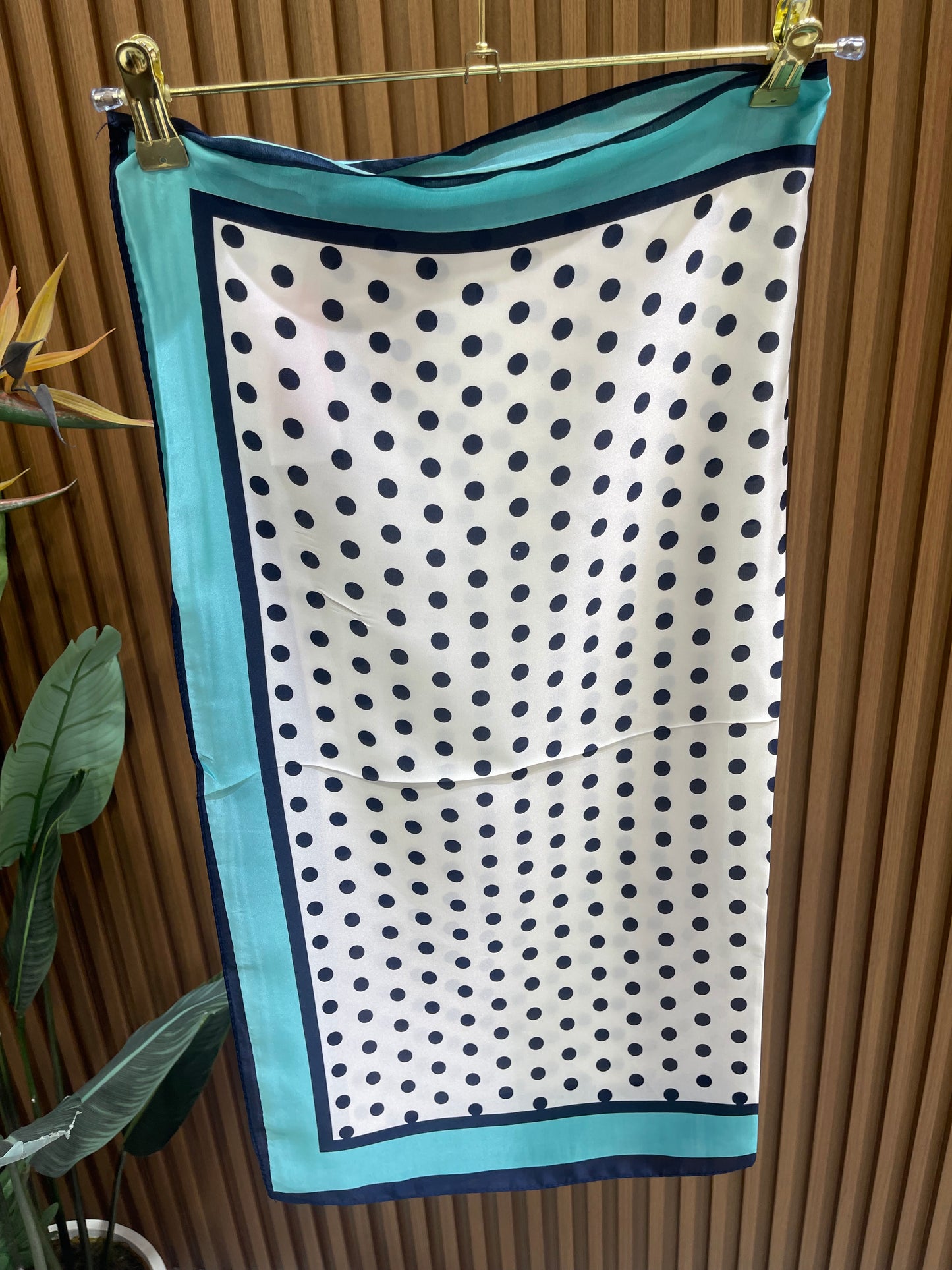 Florence Scarf