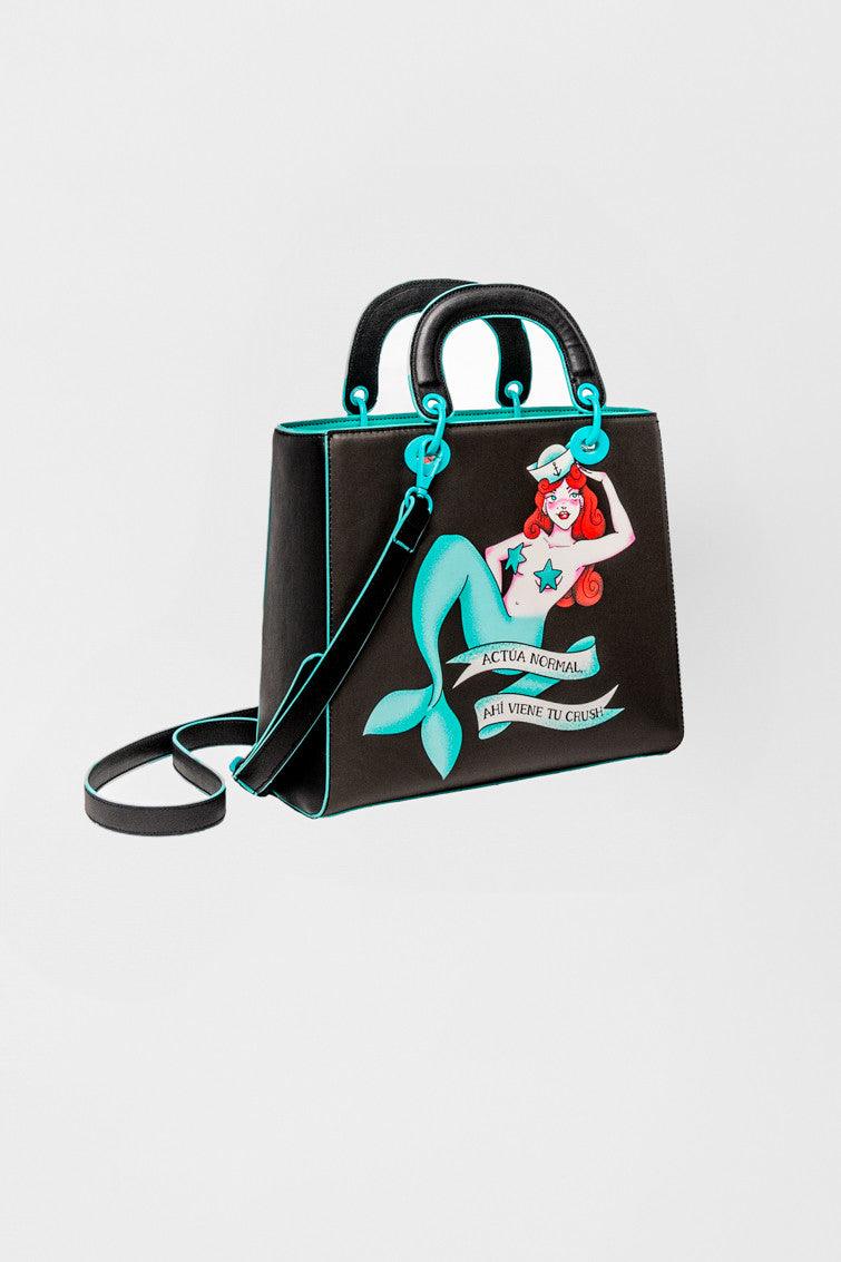 Sirena Bag