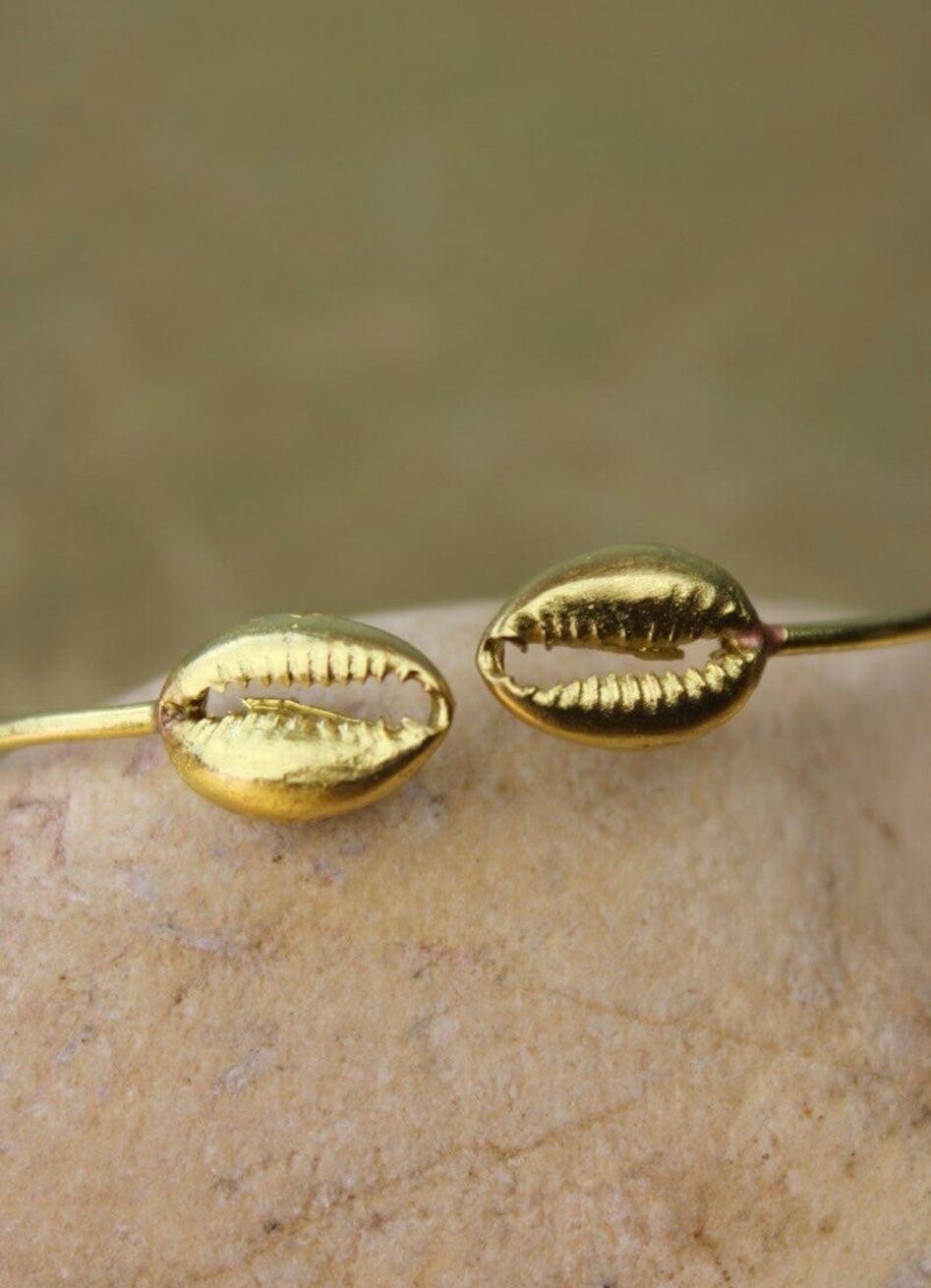 Mau Bracelet