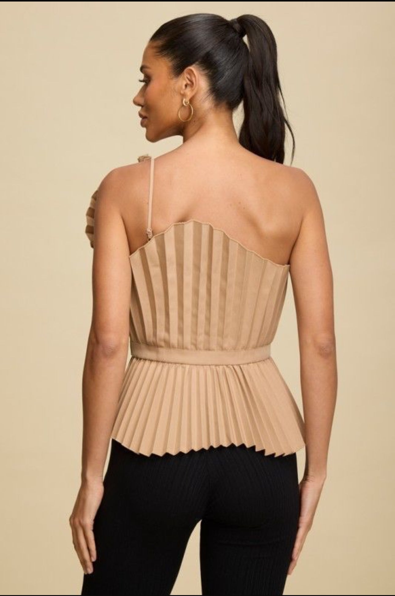 Briana Top
