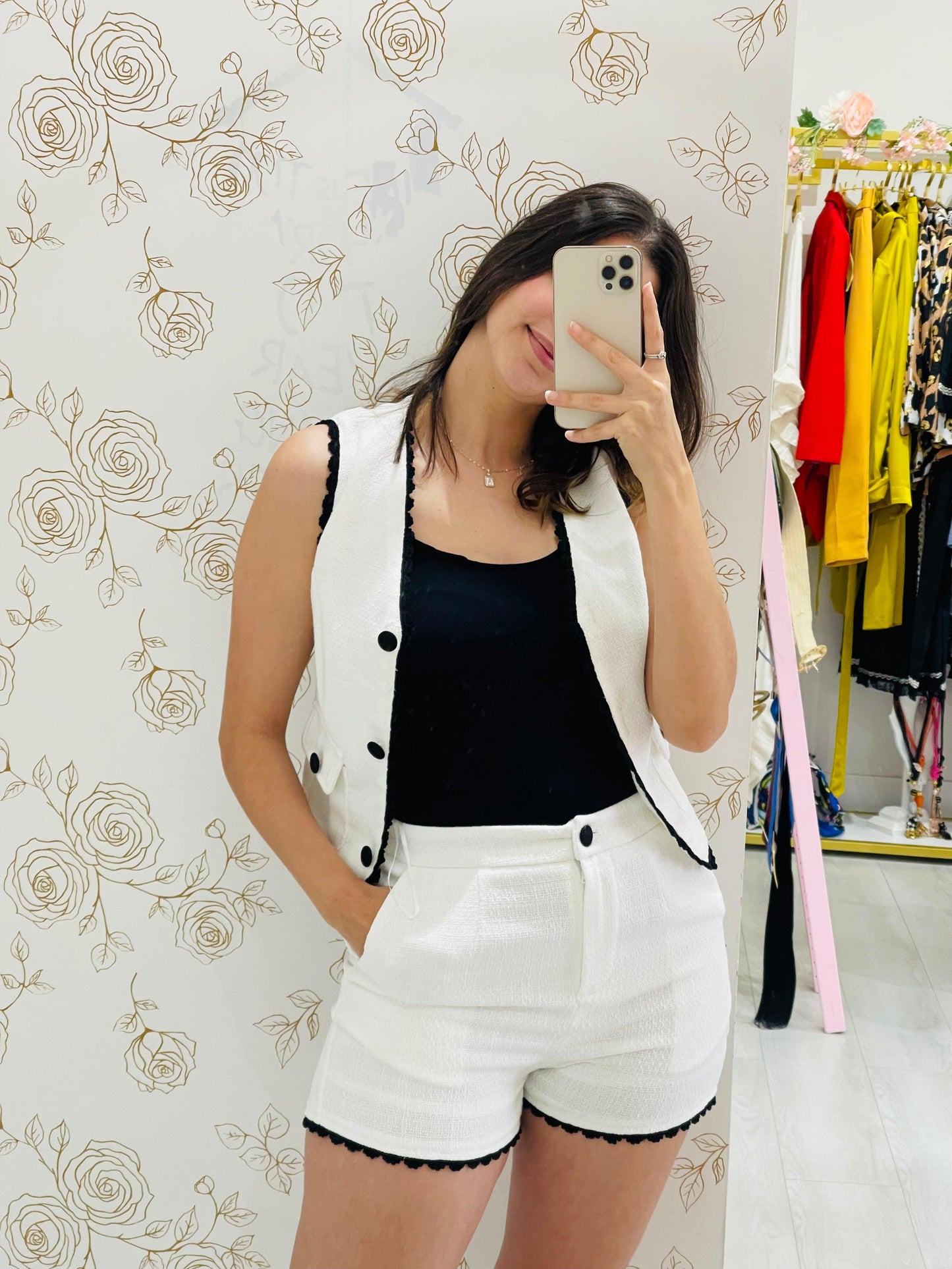 Juliana Set