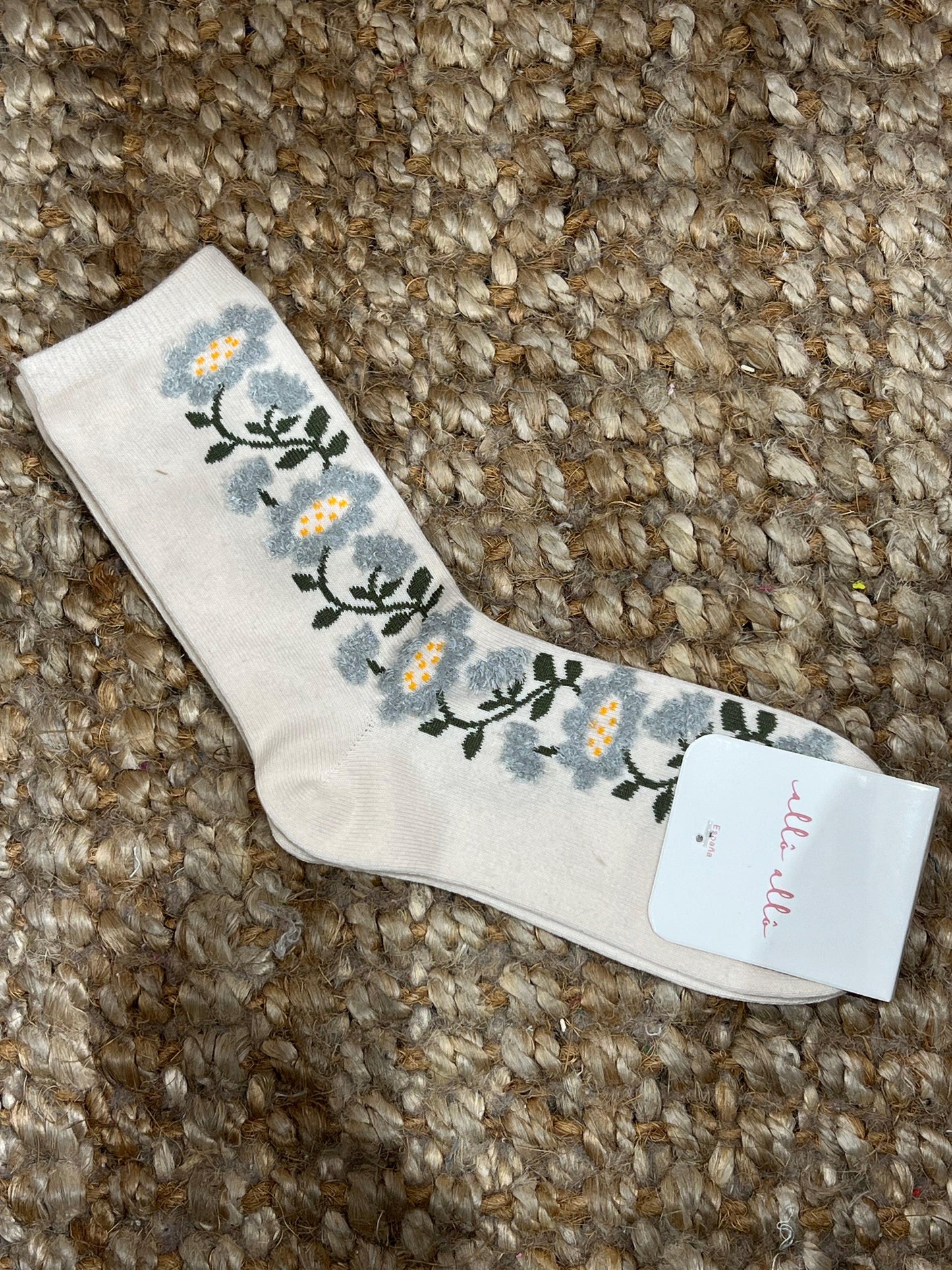 Katty Socks