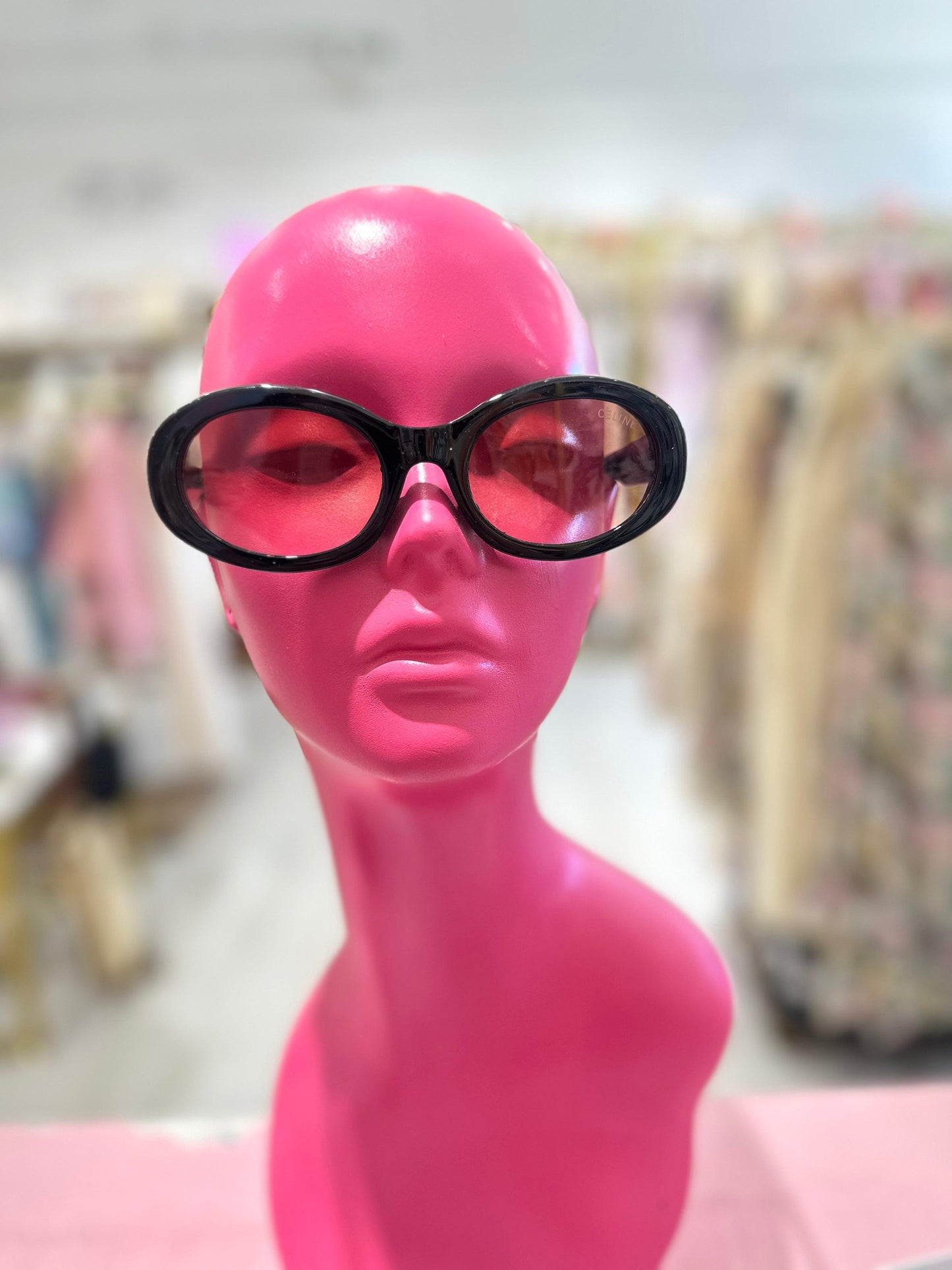 Keit Sunglasses