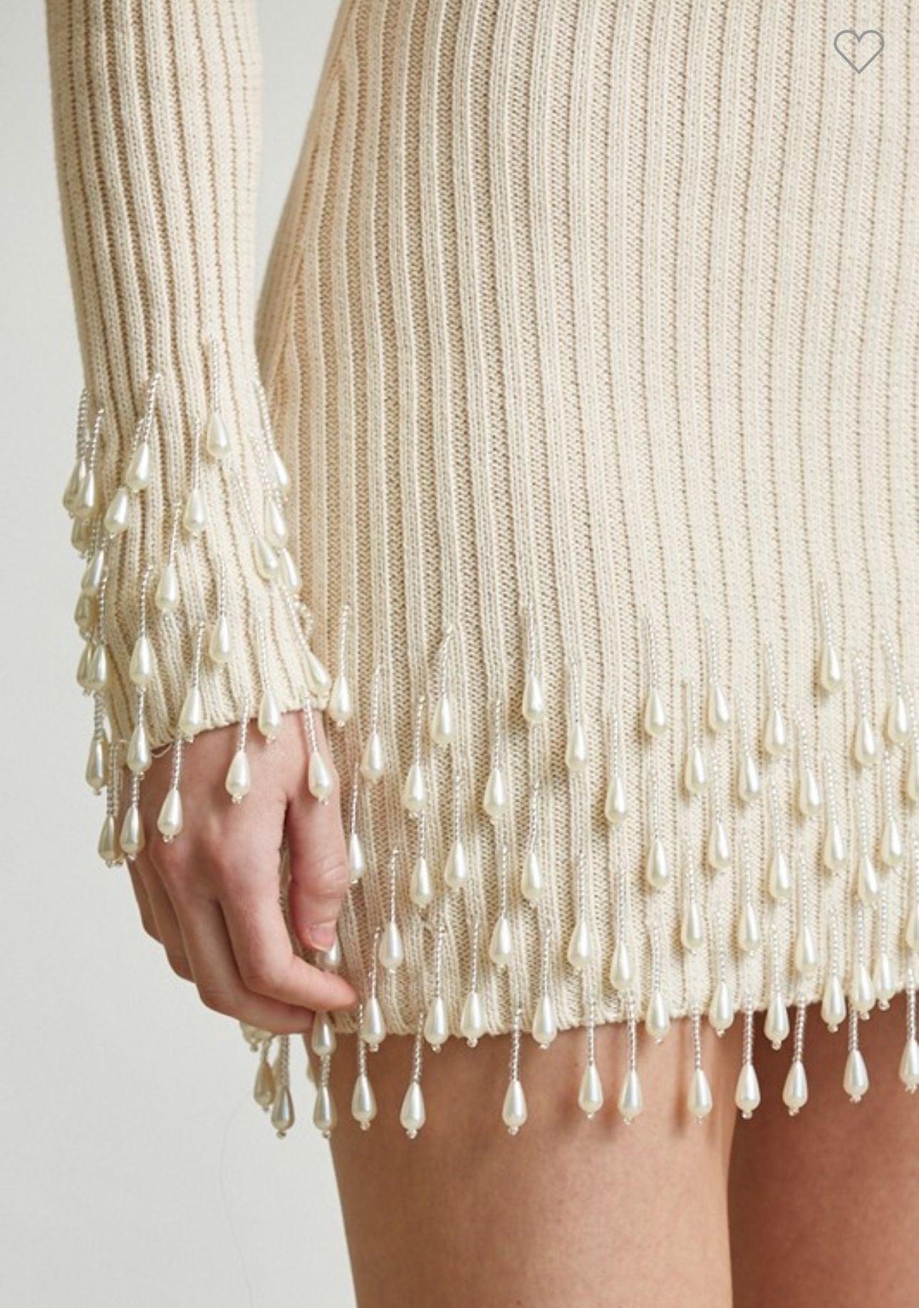 Kendall Dress