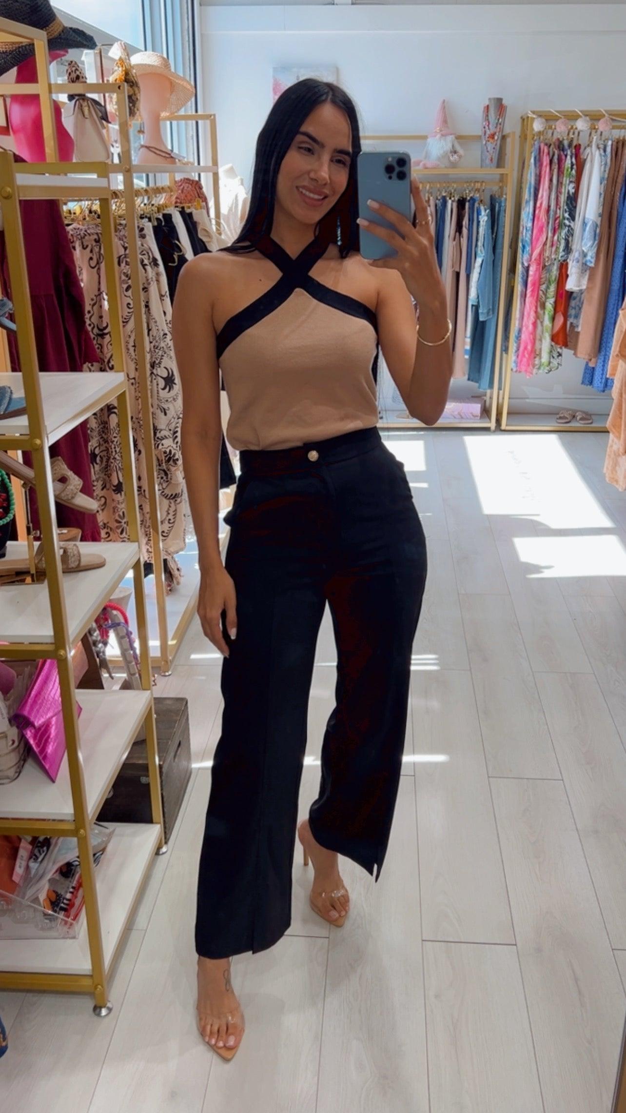 Maria Top