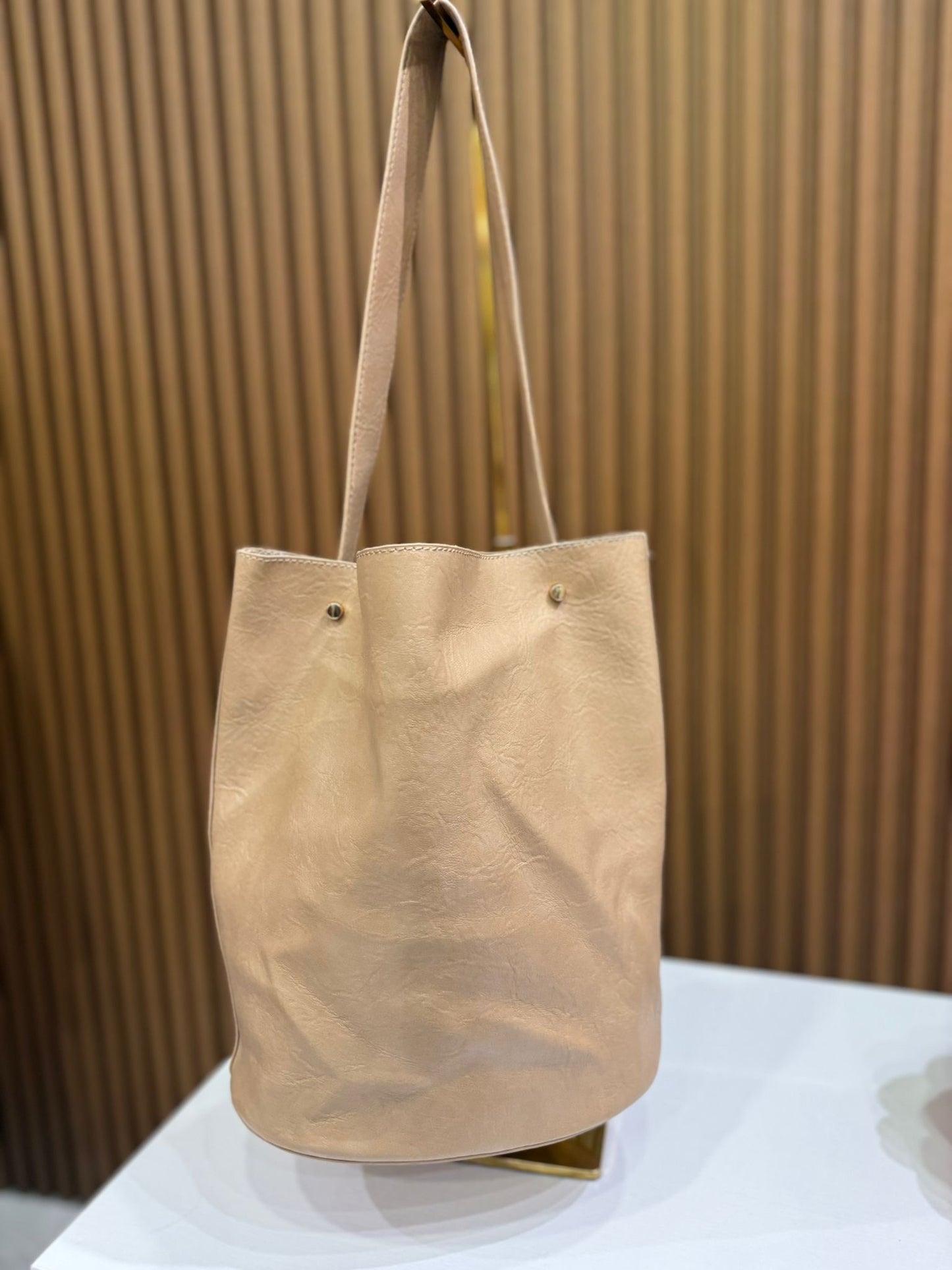Karina Bag