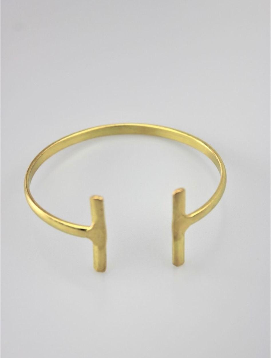 Mau Bracelet