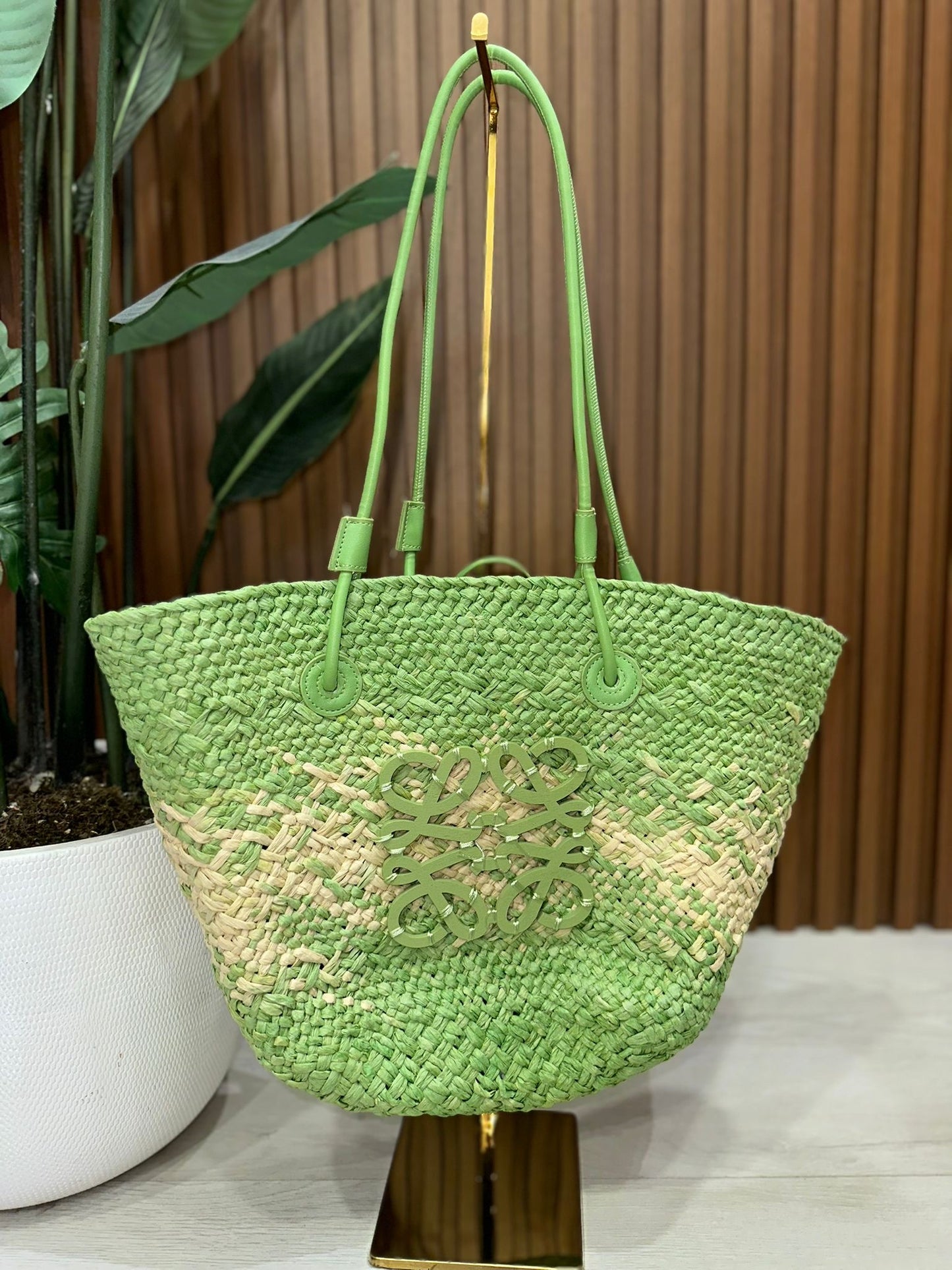 Cilen Bag