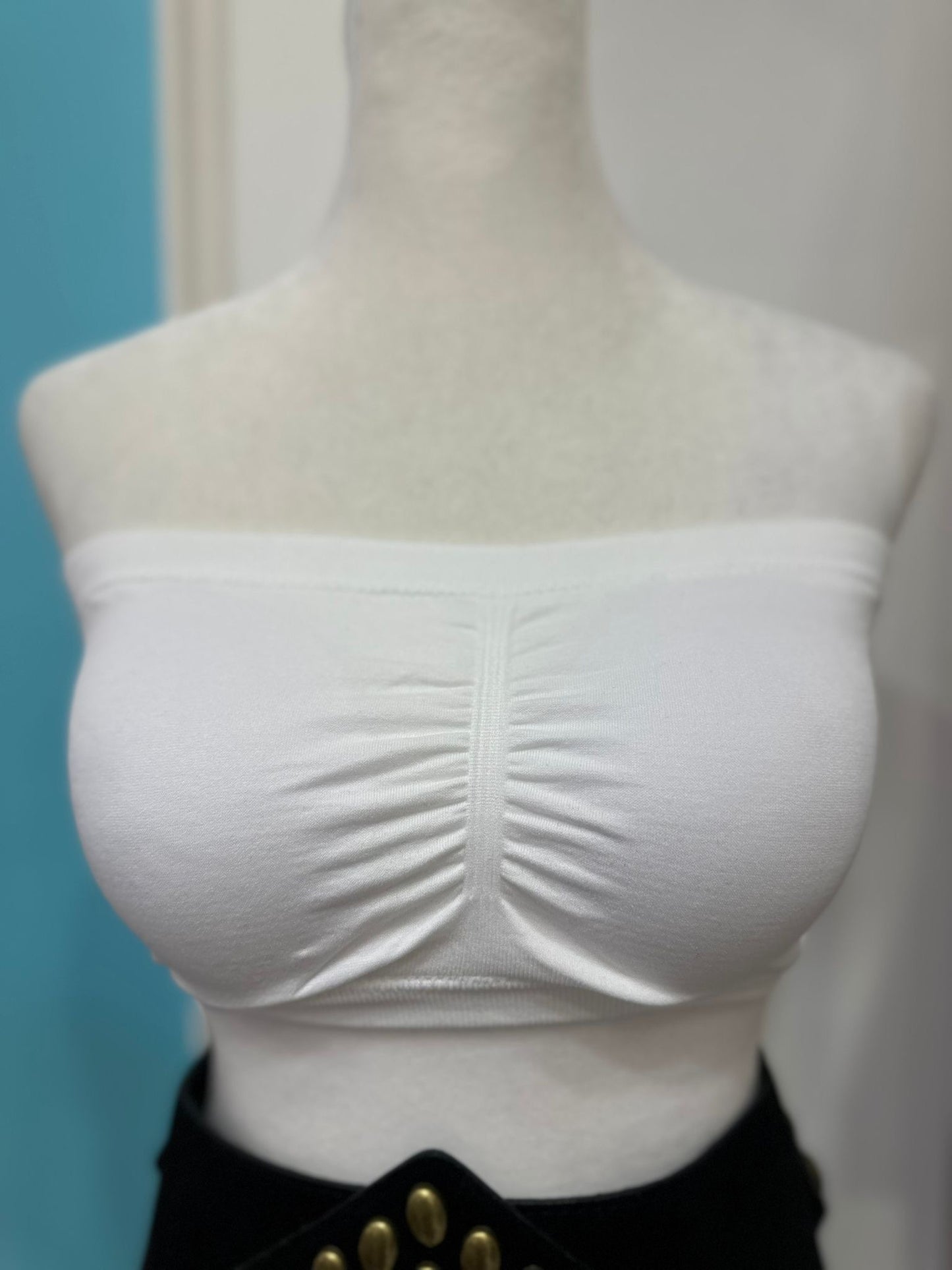 Yeny Bralette
